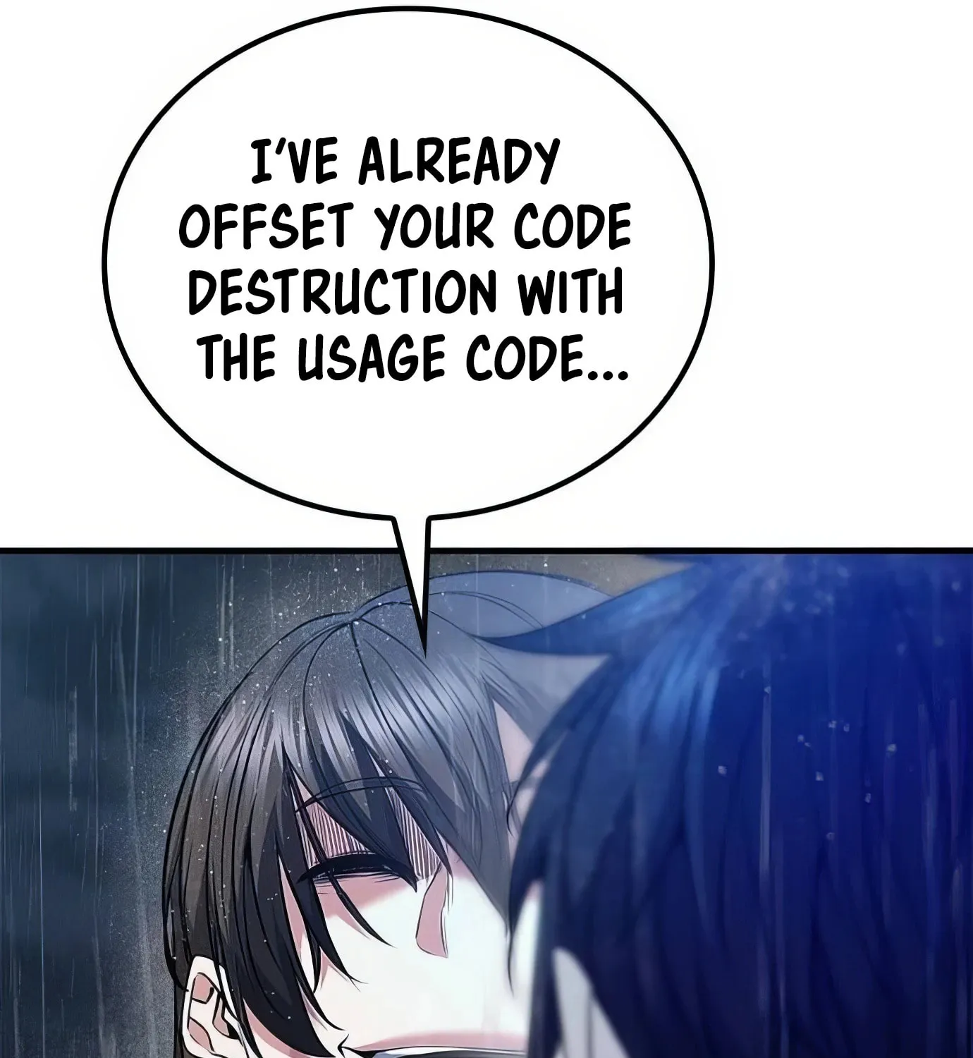 Read Secret Player chapter 113 image 236 on Lezhin