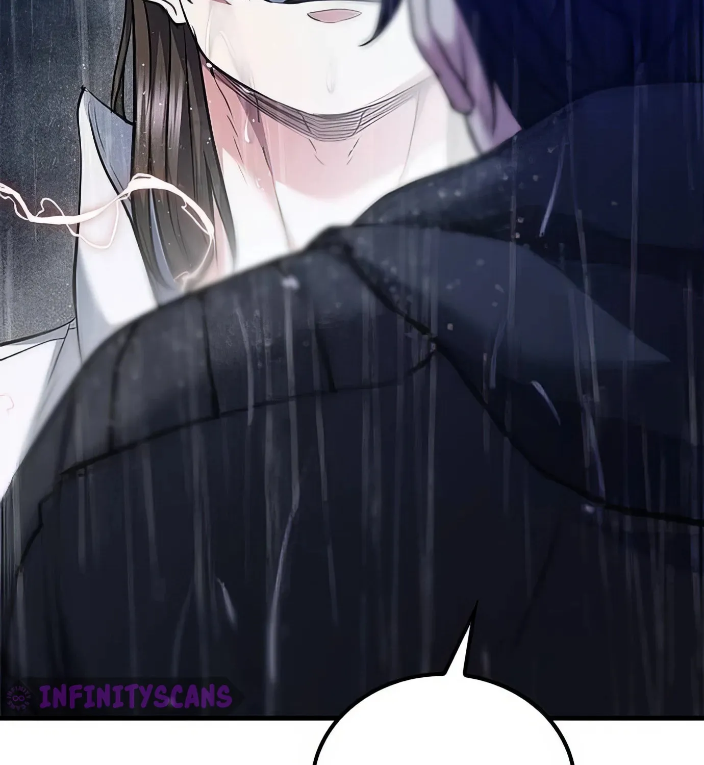 Read Secret Player chapter 113 image 237 on Lezhin