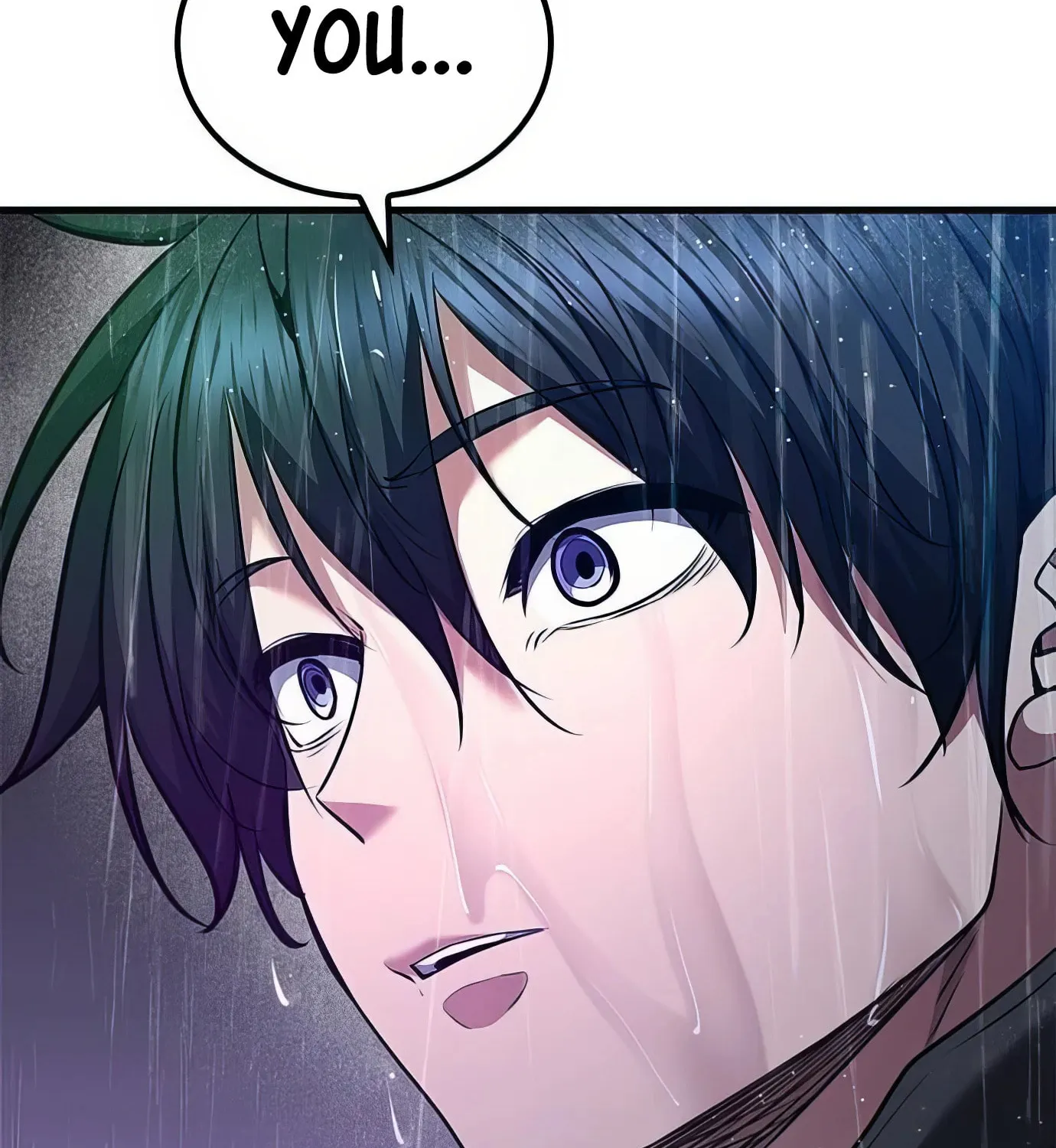 Read Secret Player chapter 113 image 239 on Lezhin