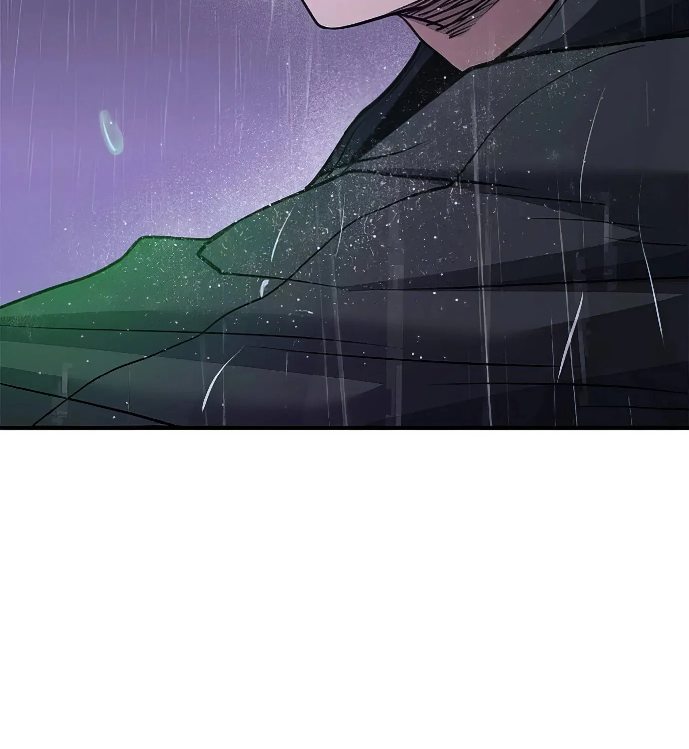 Read Secret Player chapter 113 image 240 on Lezhin