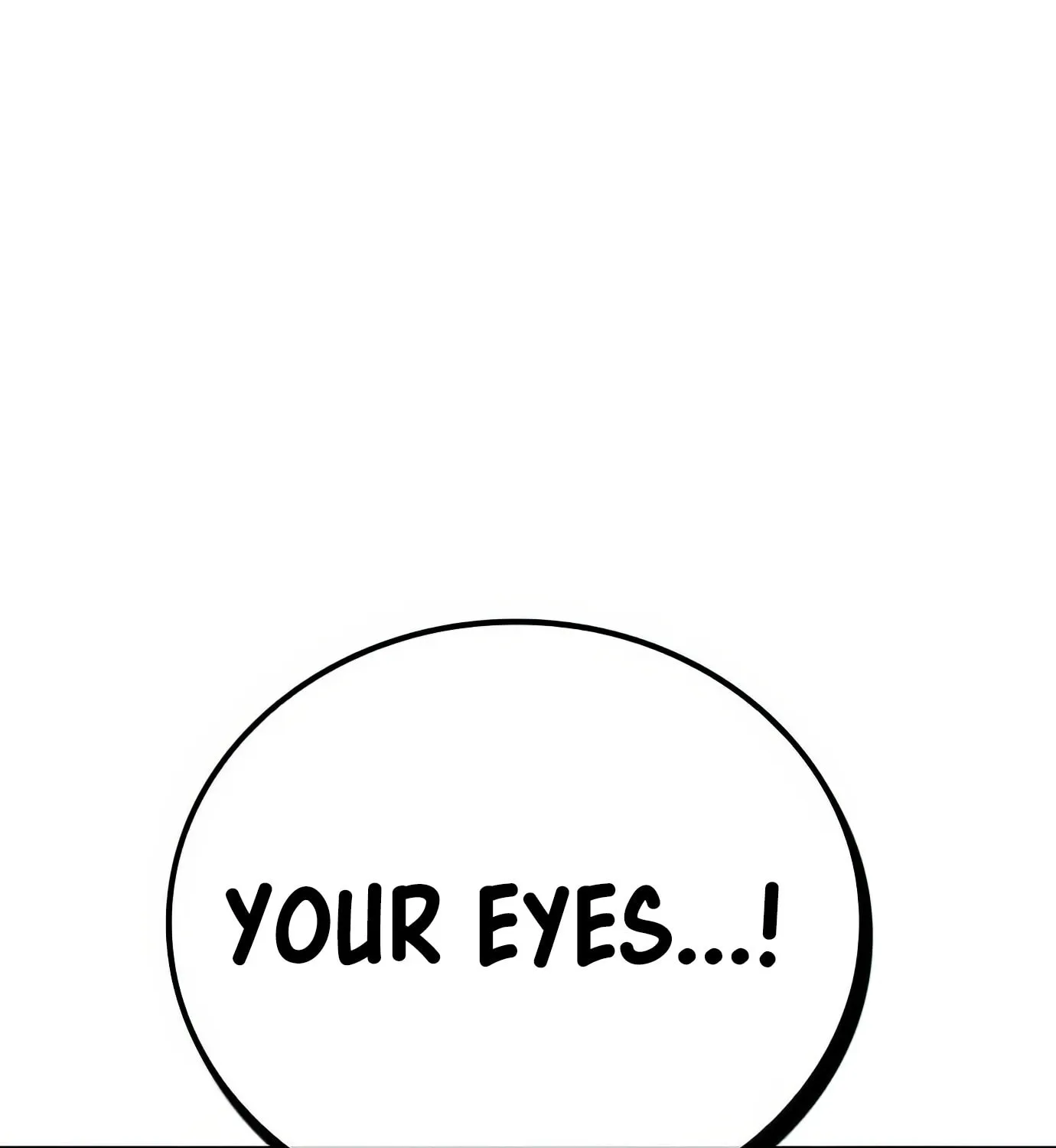 Read Secret Player chapter 113 image 241 on Lezhin