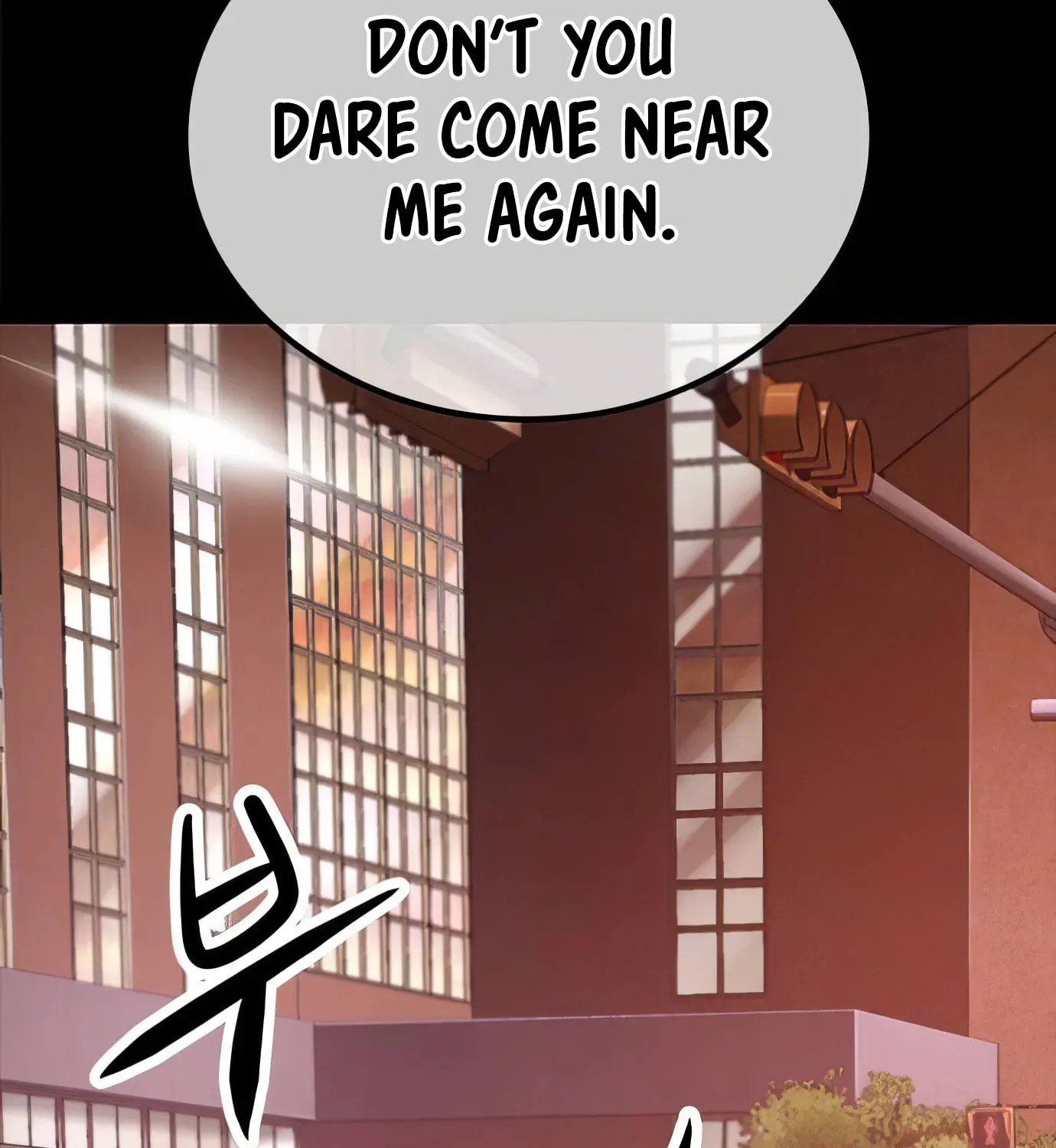 Read Secret Player chapter 113 image 26 on Lezhin