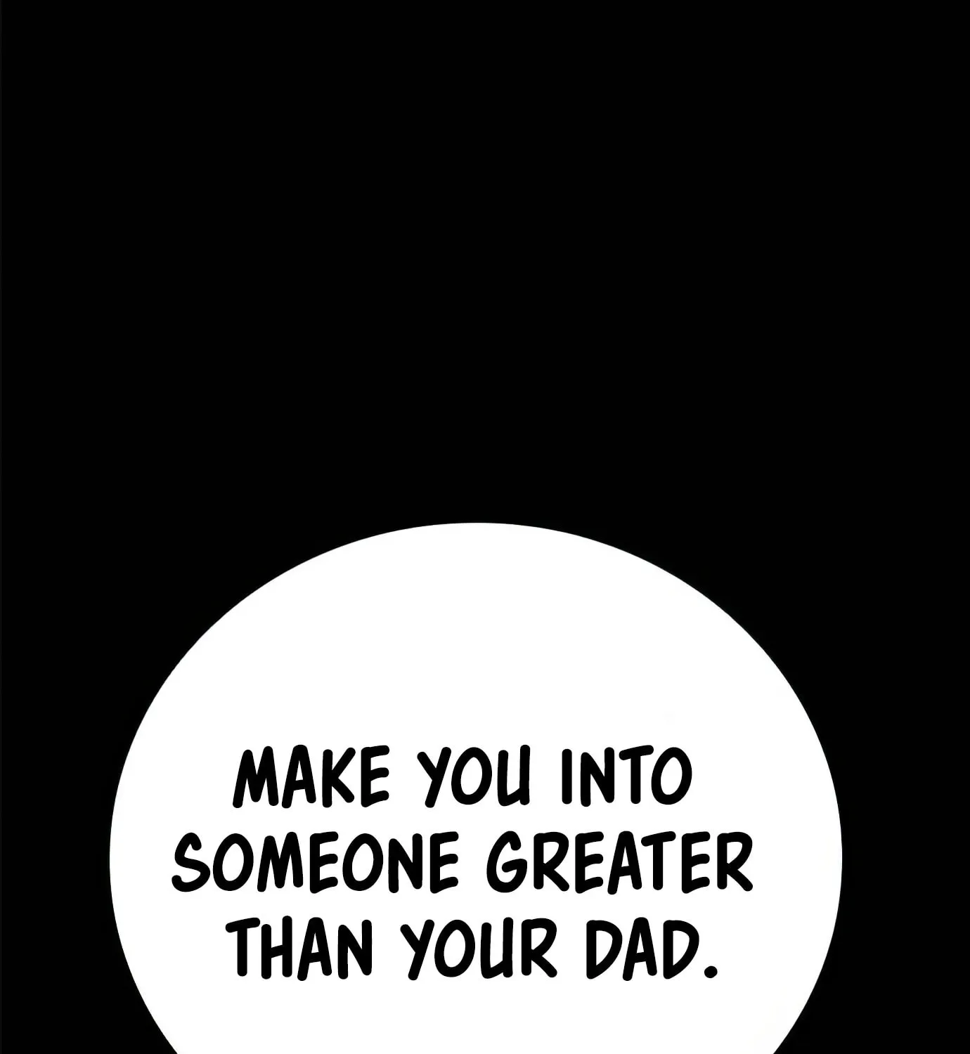Read Secret Player chapter 113 image 33 on Lezhin