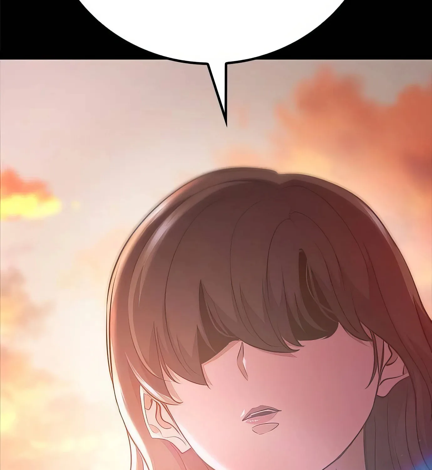 Read Secret Player chapter 113 image 34 on Lezhin