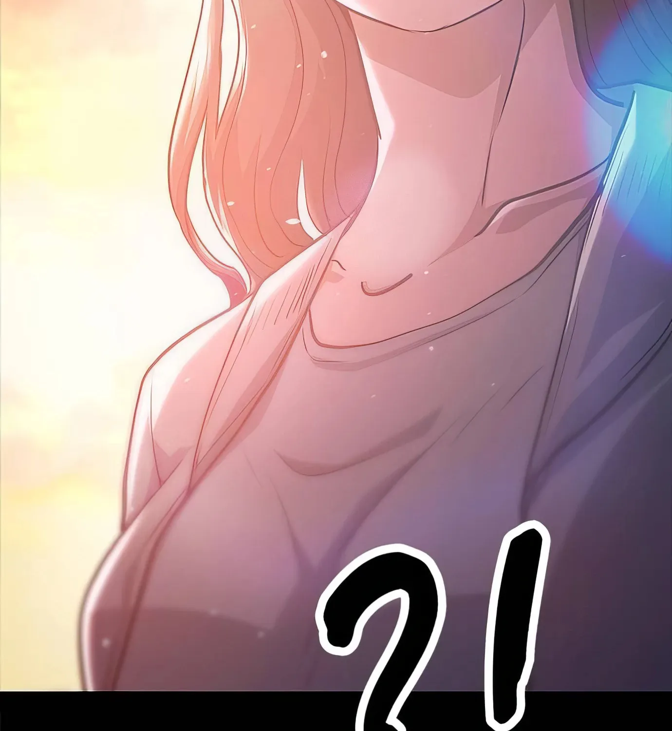 Read Secret Player chapter 113 image 35 on Lezhin