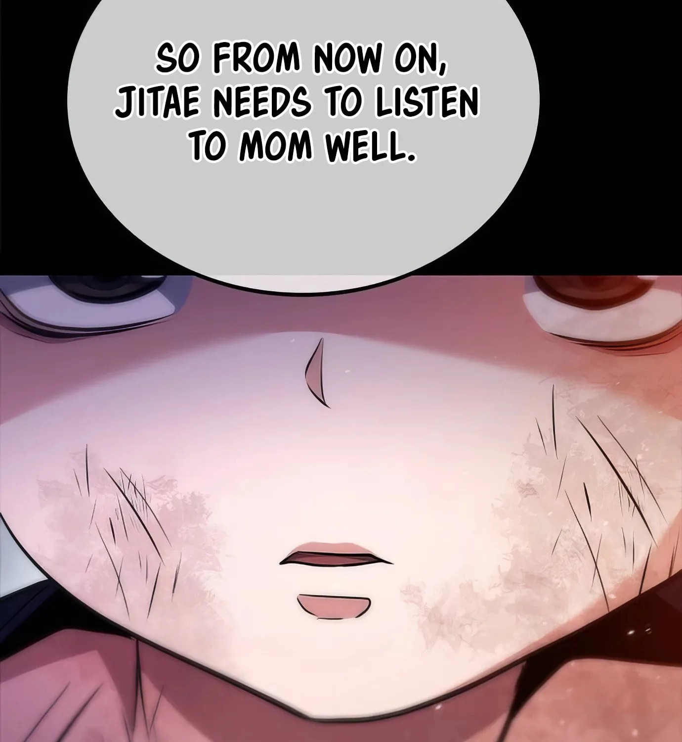 Read Secret Player chapter 113 image 37 on Lezhin