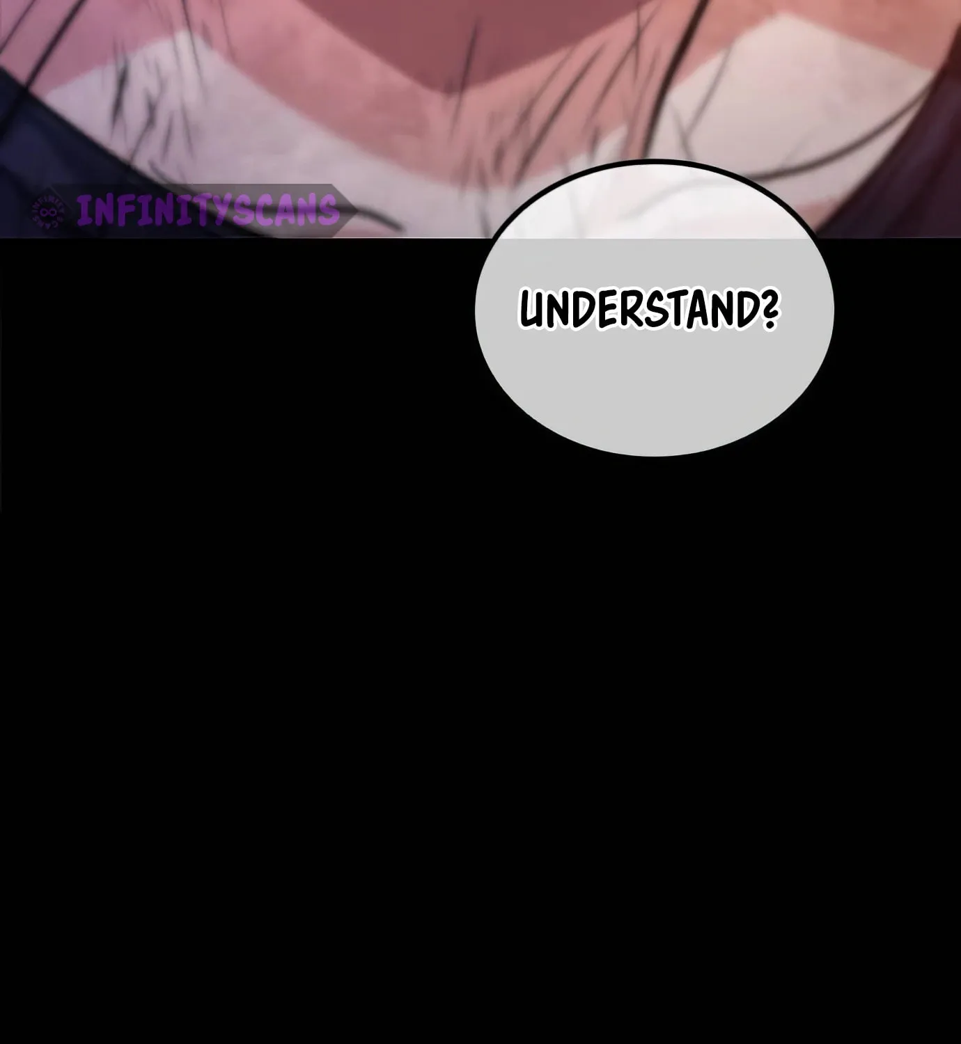 Read Secret Player chapter 113 image 38 on Lezhin
