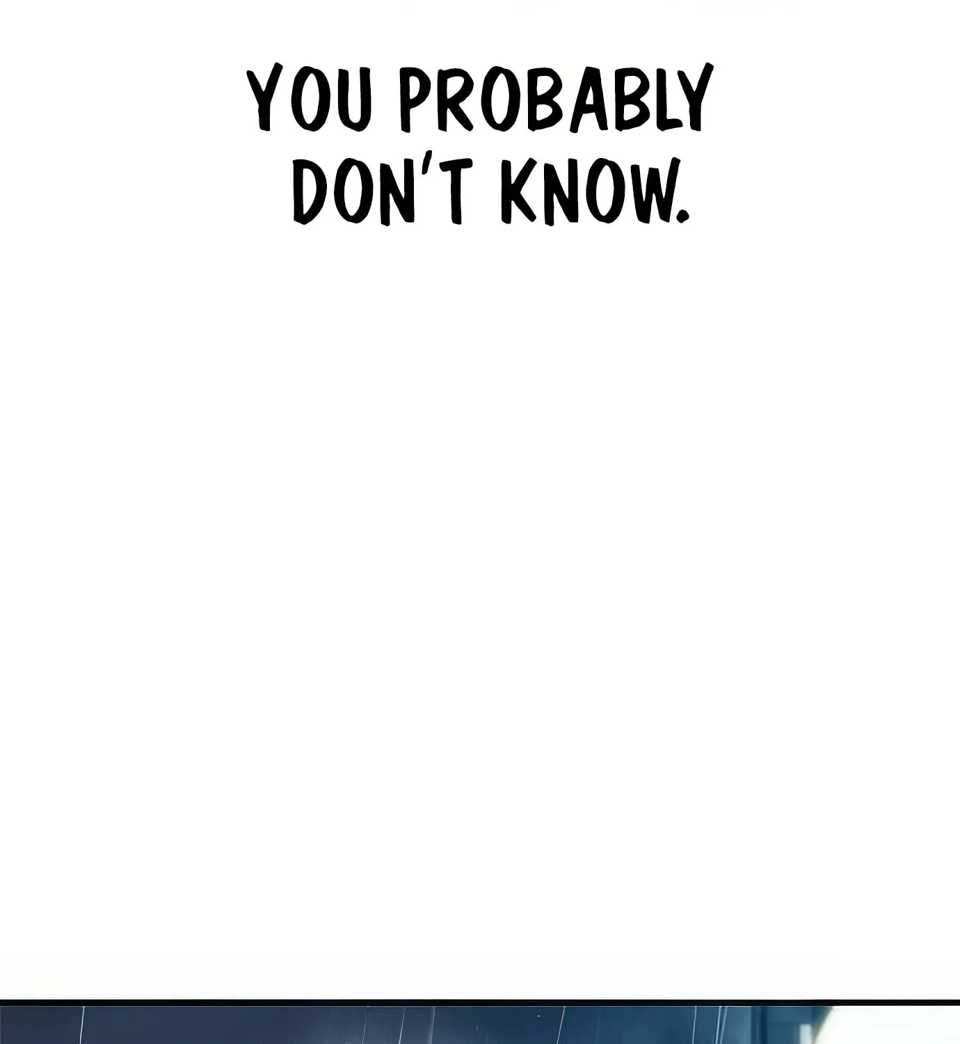 Read Secret Player chapter 113 image 4 on Lezhin