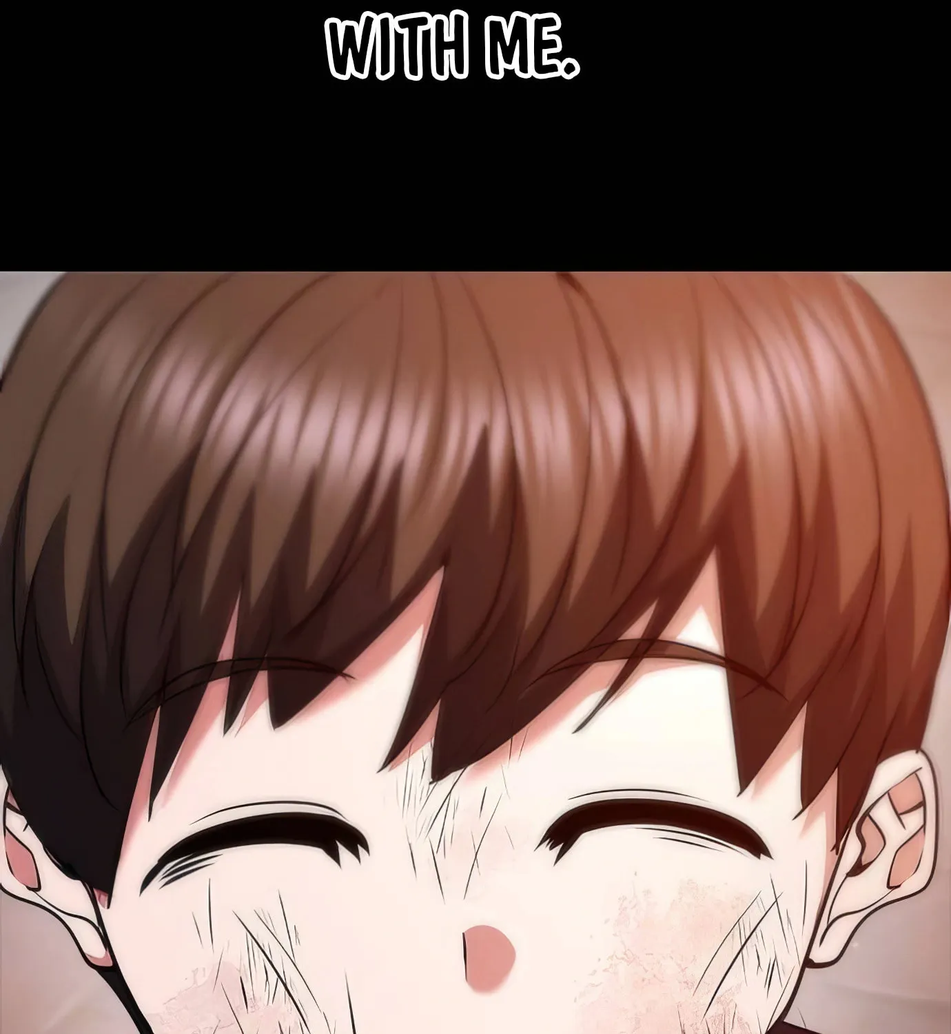 Read Secret Player chapter 113 image 40 on Lezhin
