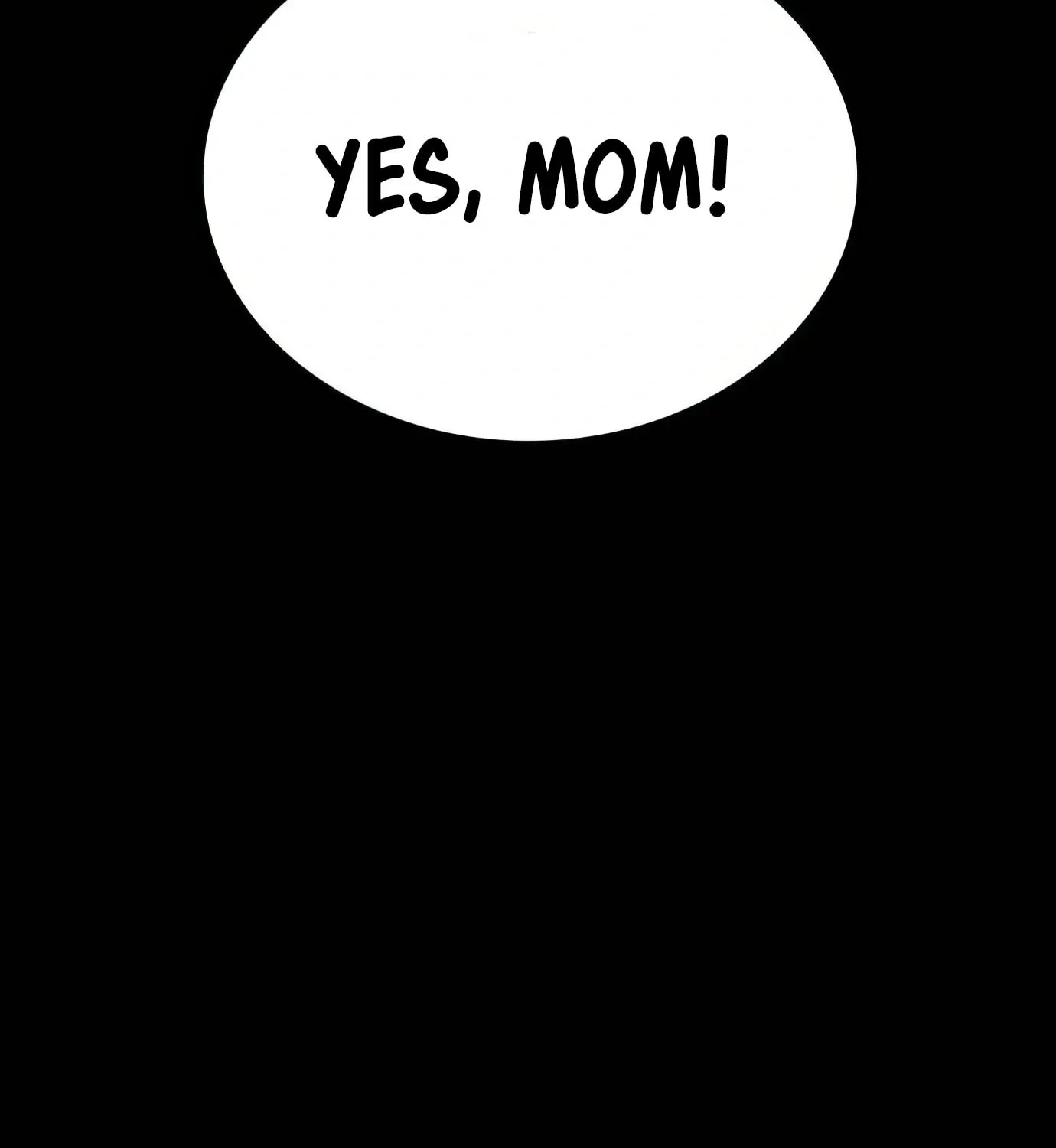 Read Secret Player chapter 113 image 42 on Lezhin