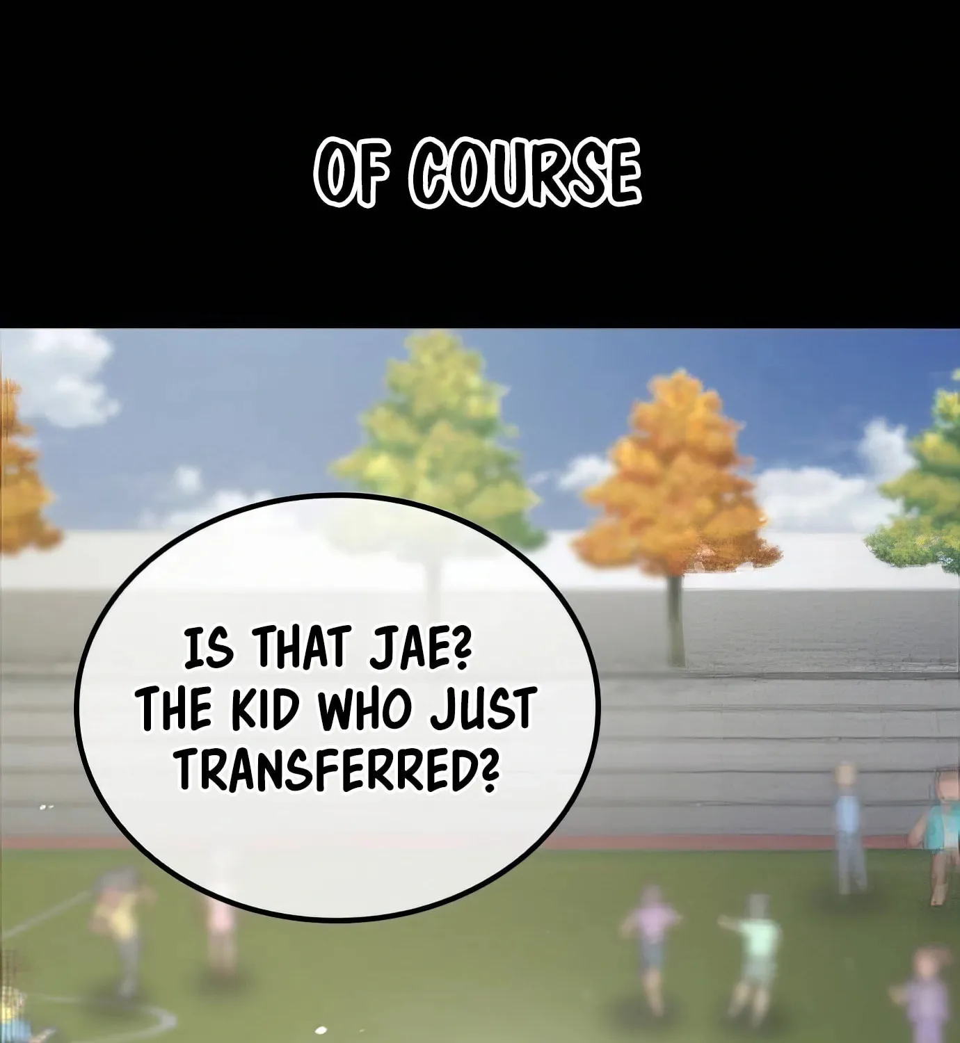 Read Secret Player chapter 113 image 43 on Lezhin