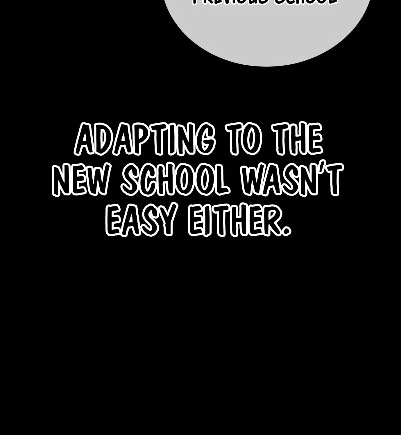 Read Secret Player chapter 113 image 45 on Lezhin