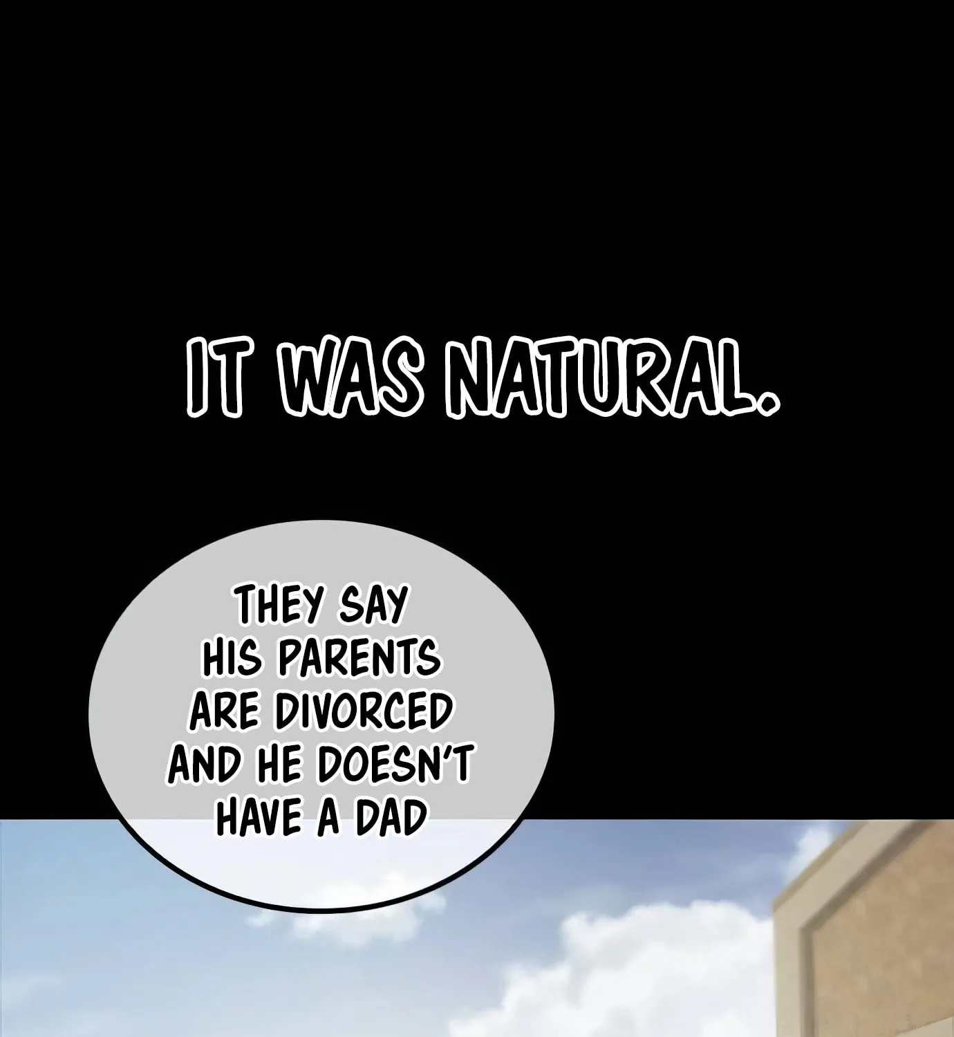 Read Secret Player chapter 113 image 46 on Lezhin