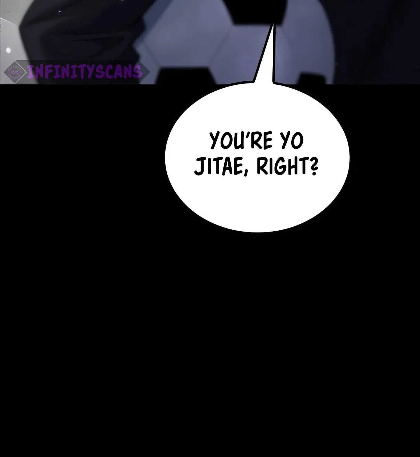 Read Secret Player chapter 113 image 52 on Lezhin