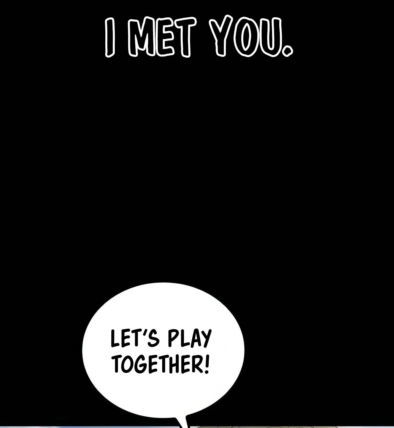 Read Secret Player chapter 113 image 53 on Lezhin