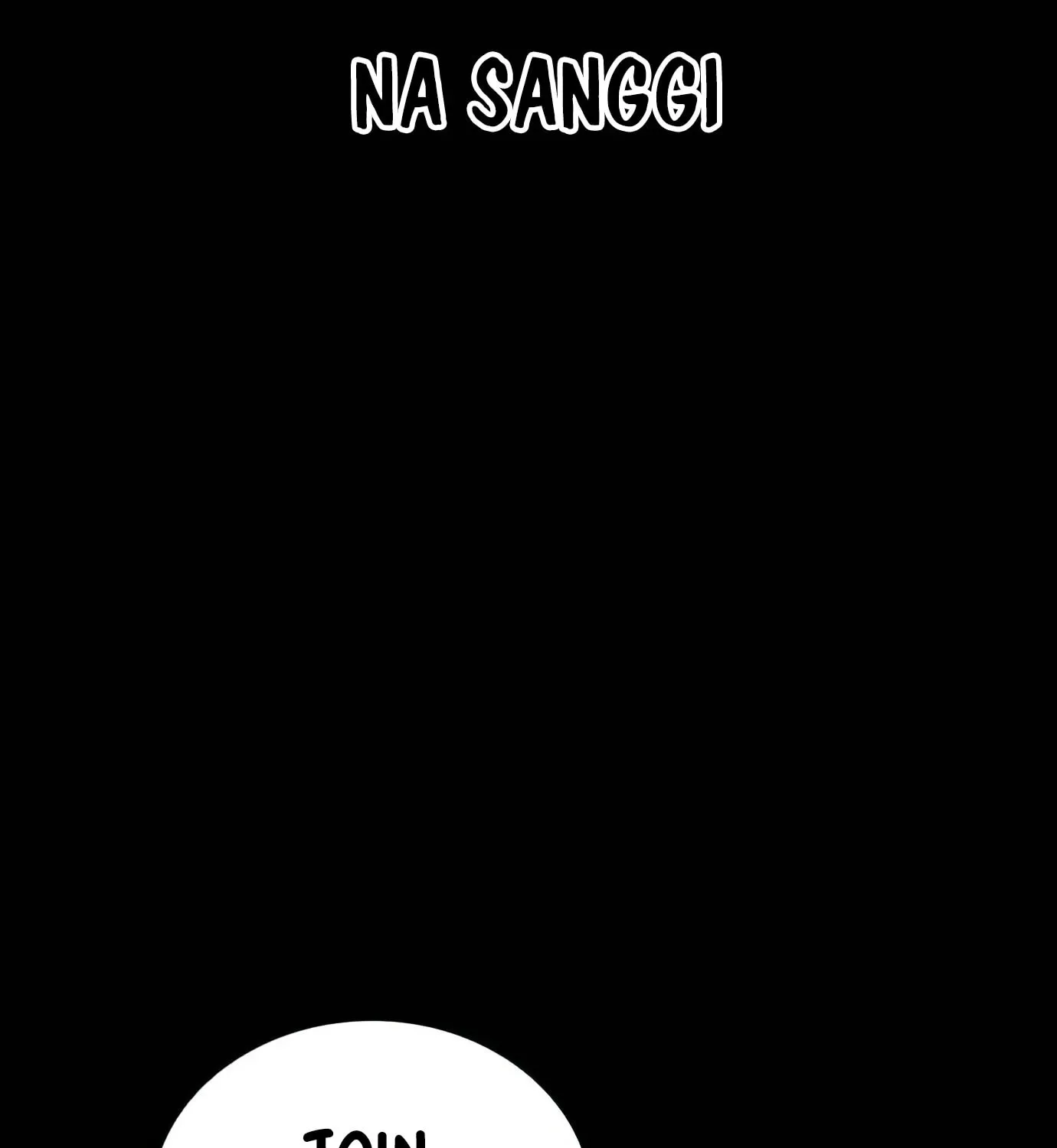 Read Secret Player chapter 113 image 56 on Lezhin