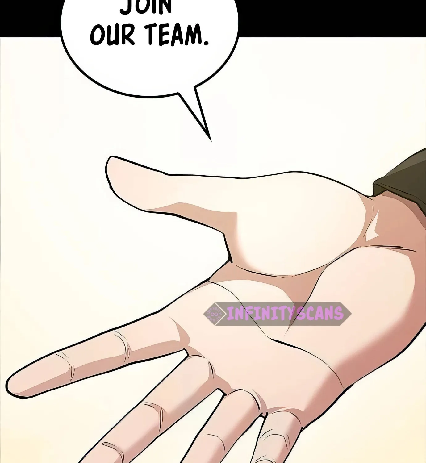 Read Secret Player chapter 113 image 57 on Lezhin