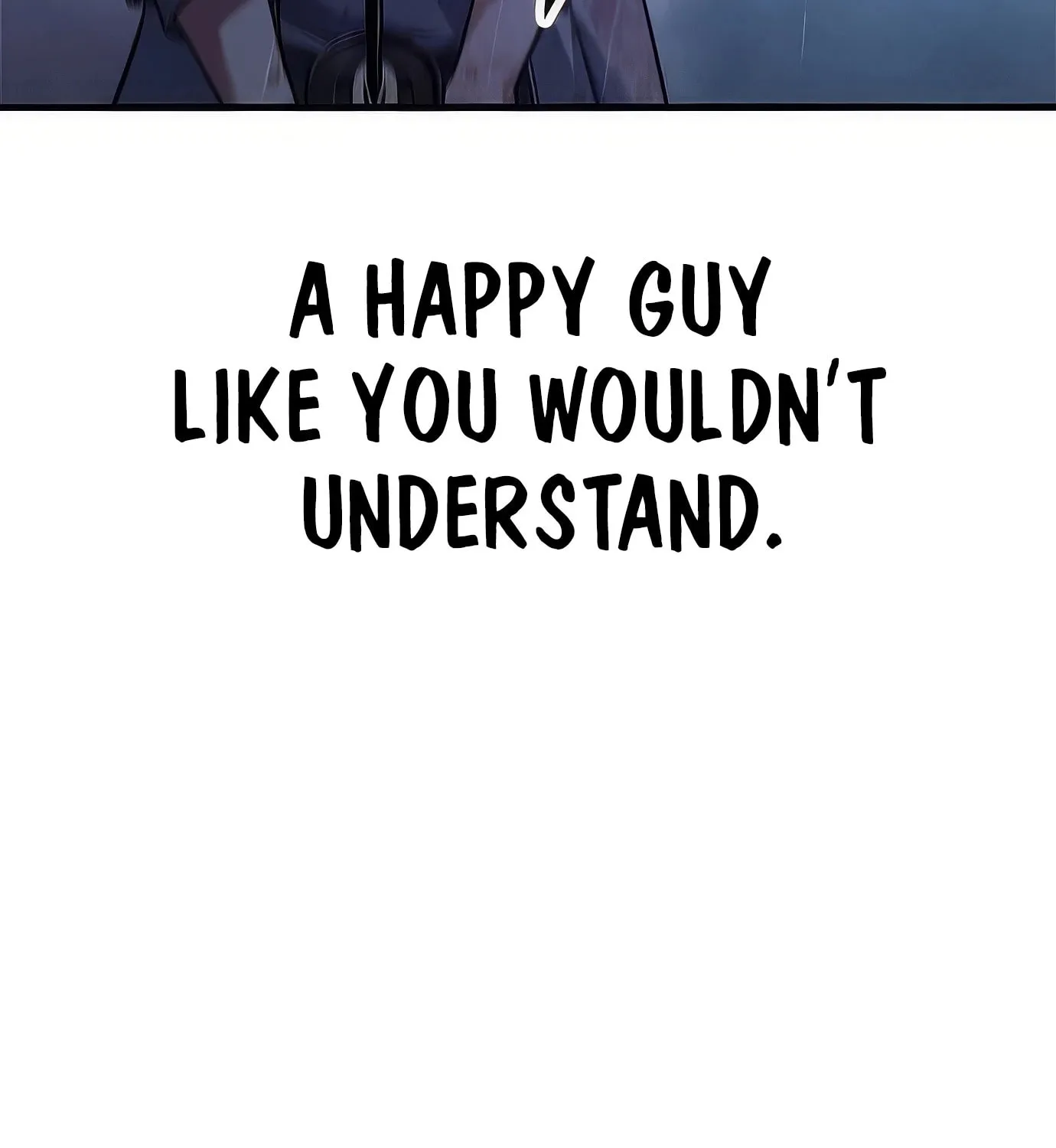 Read Secret Player chapter 113 image 6 on Lezhin