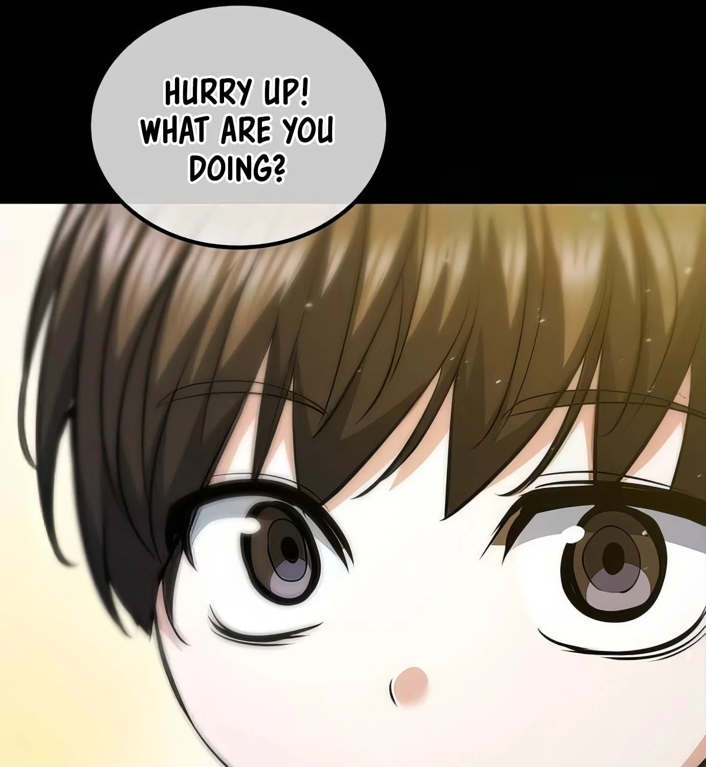 Read Secret Player chapter 113 image 60 on Lezhin