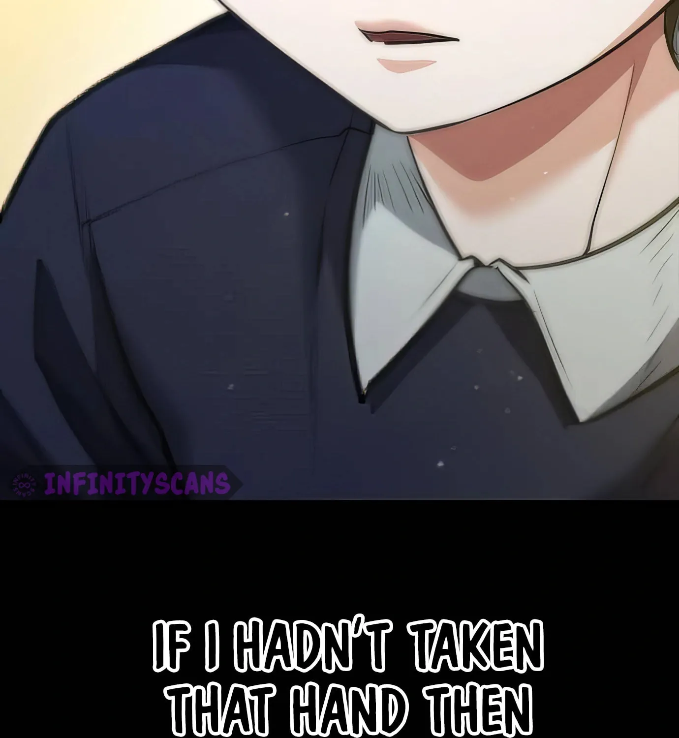Read Secret Player chapter 113 image 61 on Lezhin