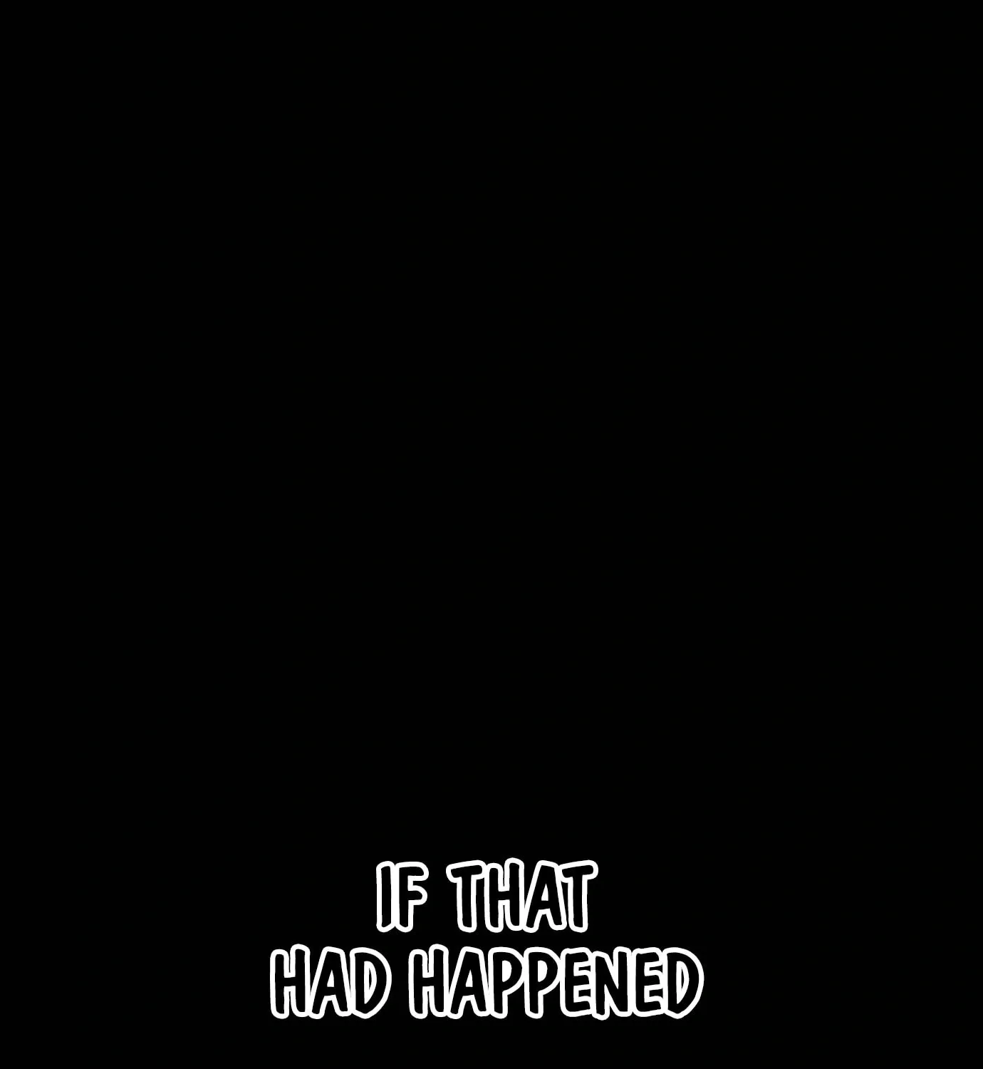 Read Secret Player chapter 113 image 62 on Lezhin