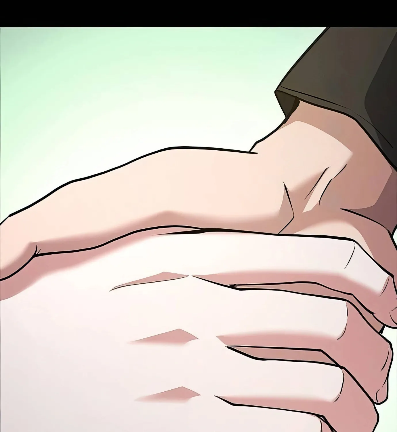 Read Secret Player chapter 113 image 63 on Lezhin