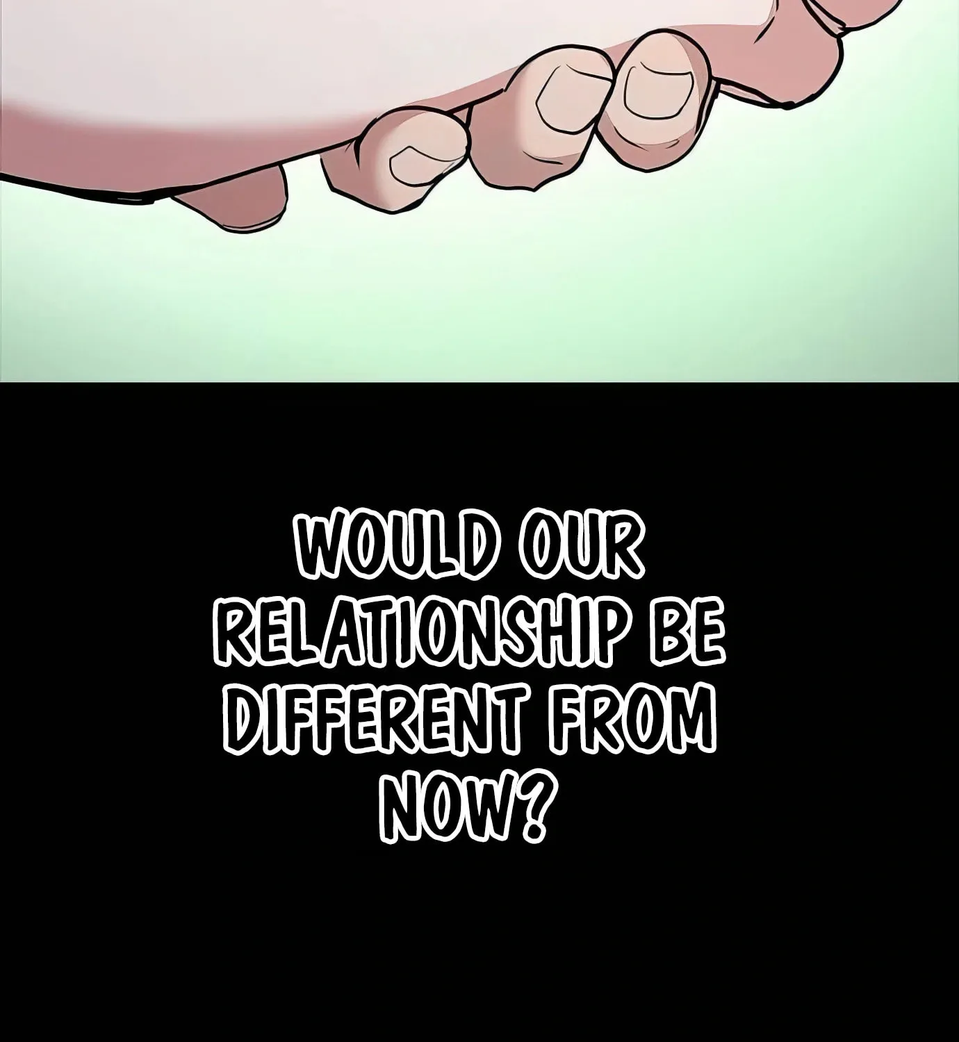 Read Secret Player chapter 113 image 64 on Lezhin