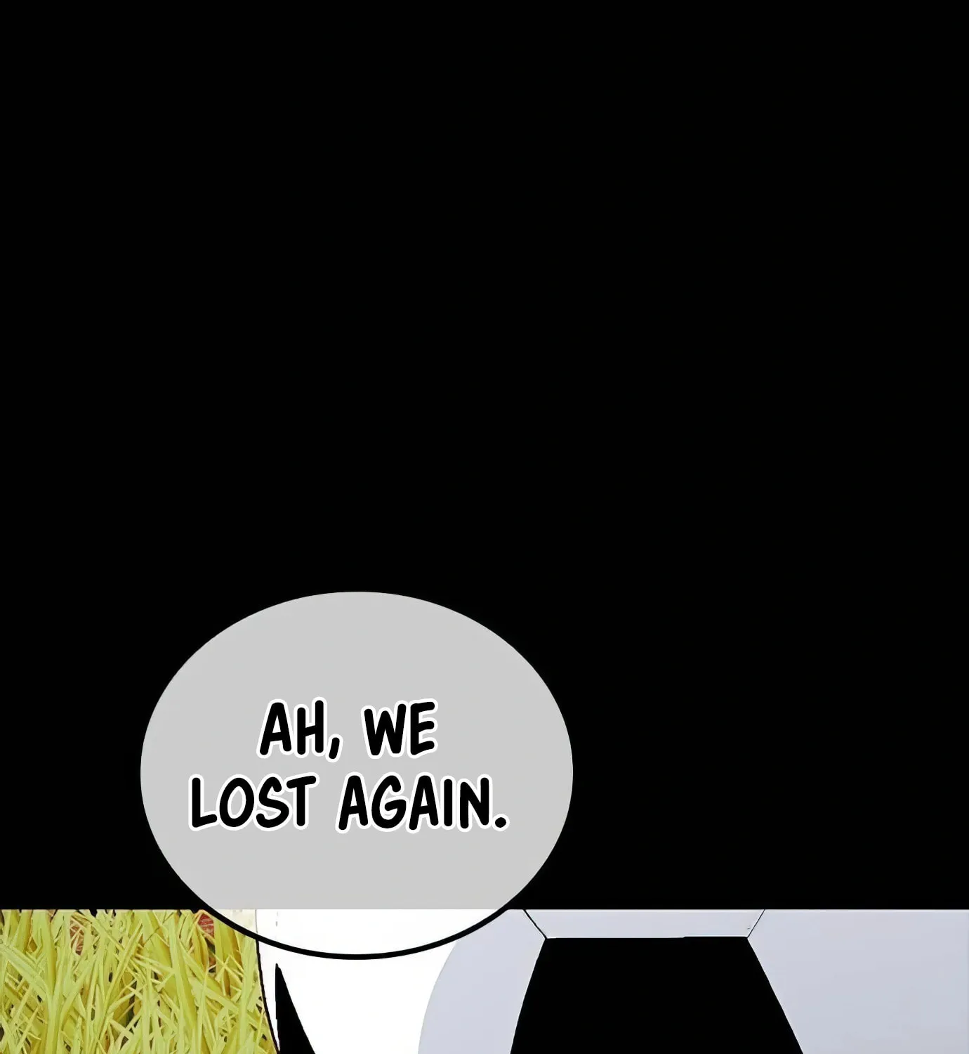 Read Secret Player chapter 113 image 65 on Lezhin