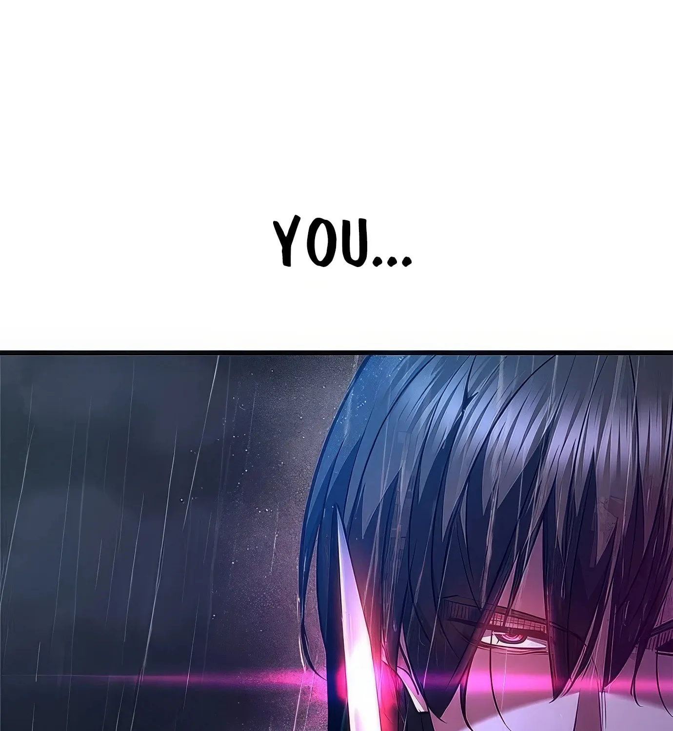 Read Secret Player chapter 113 image 7 on Lezhin