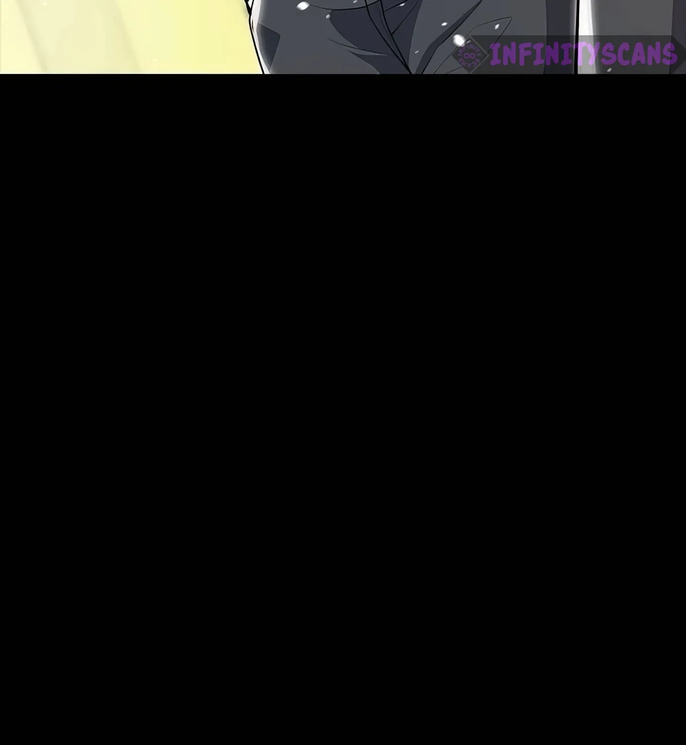 Read Secret Player chapter 113 image 70 on Lezhin