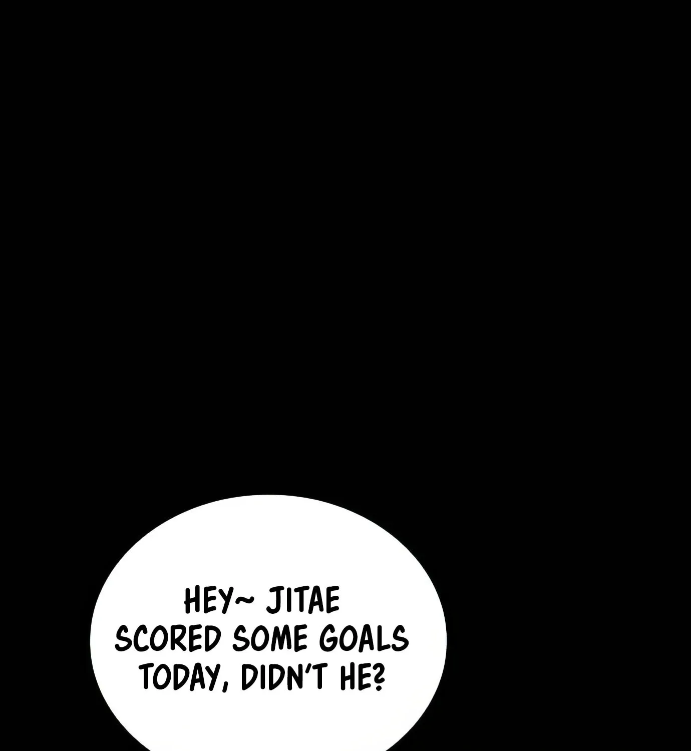 Read Secret Player chapter 113 image 72 on Lezhin