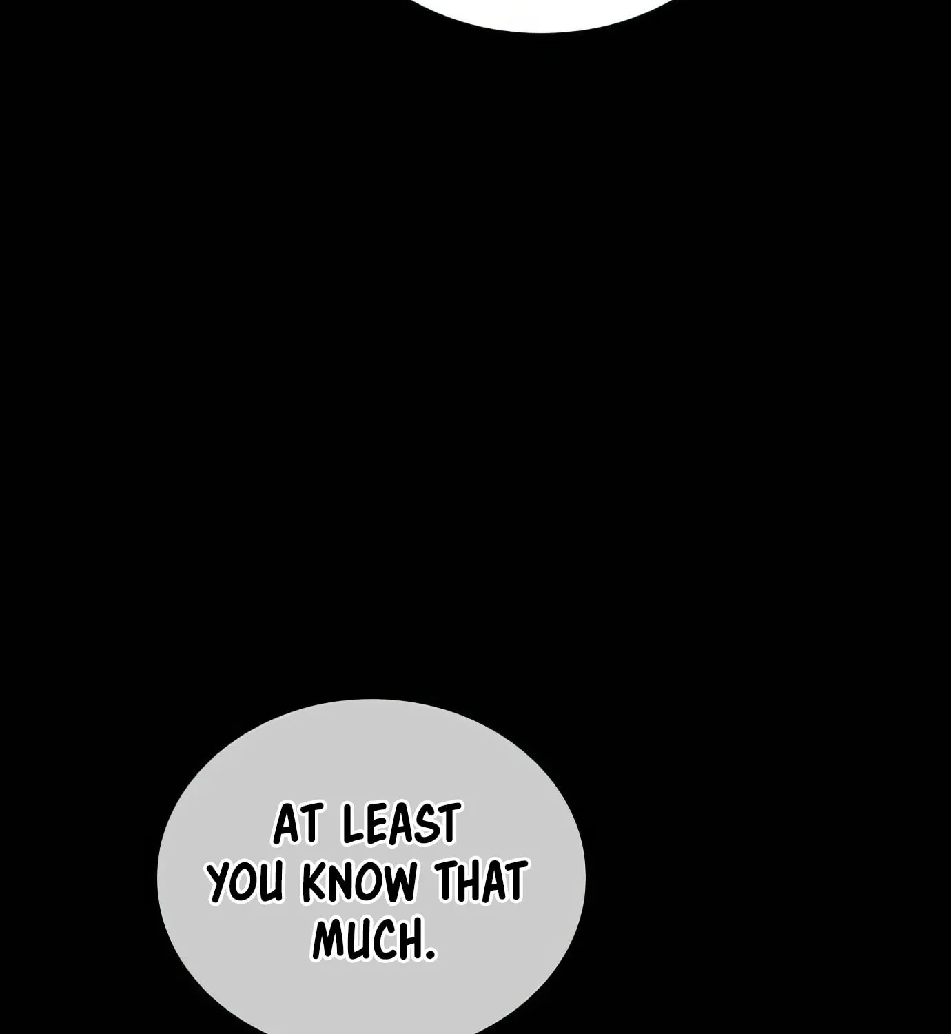 Read Secret Player chapter 113 image 75 on Lezhin