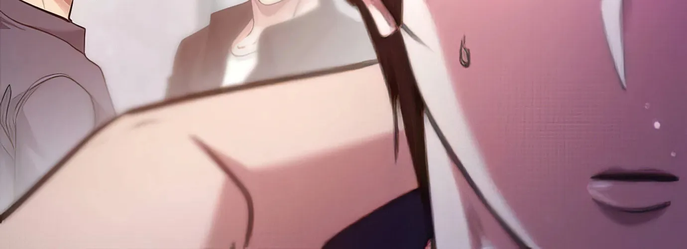 Read Secret Player chapter 113 image 77 on Lezhin