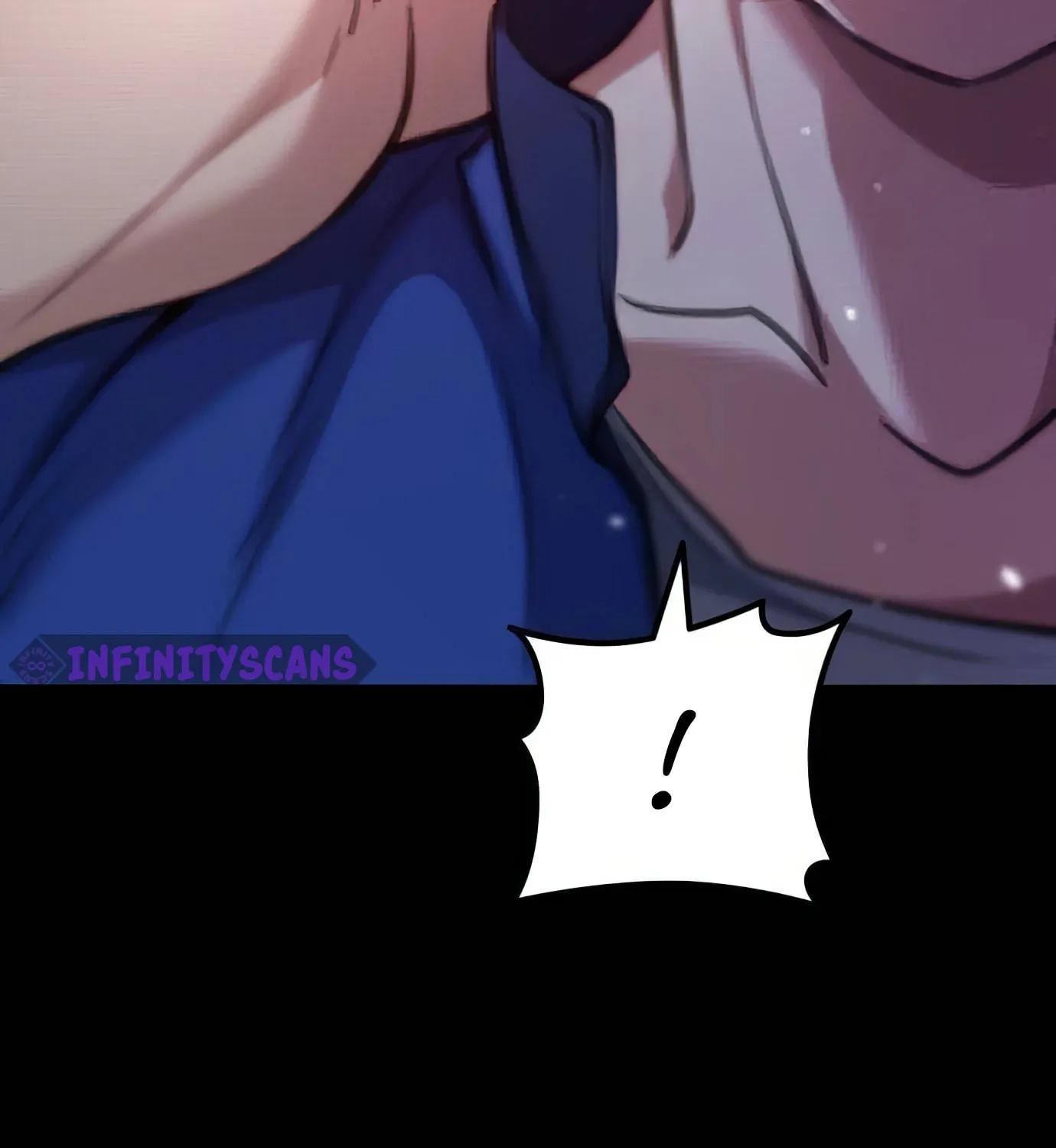 Read Secret Player chapter 113 image 78 on Lezhin