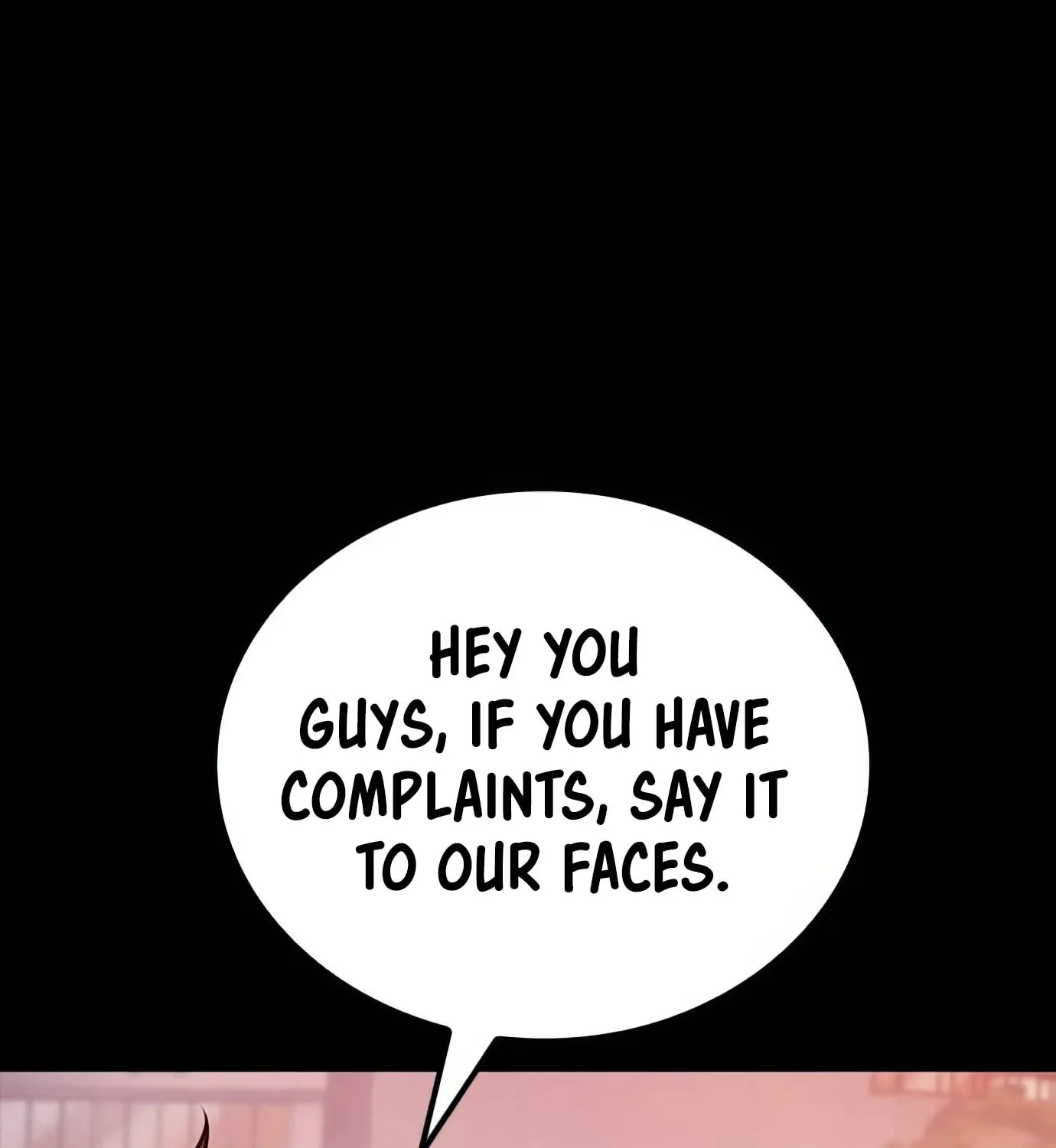 Read Secret Player chapter 113 image 79 on Lezhin
