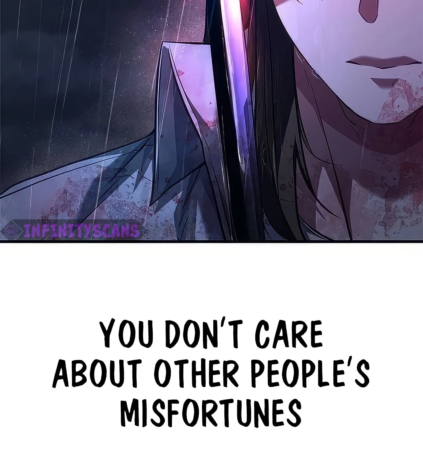 Read Secret Player chapter 113 image 8 on Lezhin