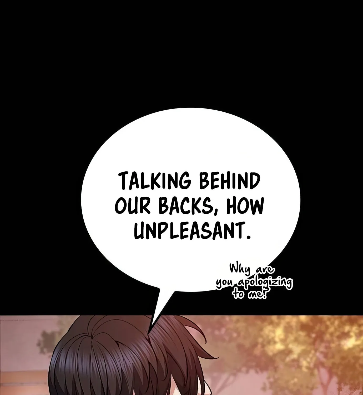 Read Secret Player chapter 113 image 83 on Lezhin