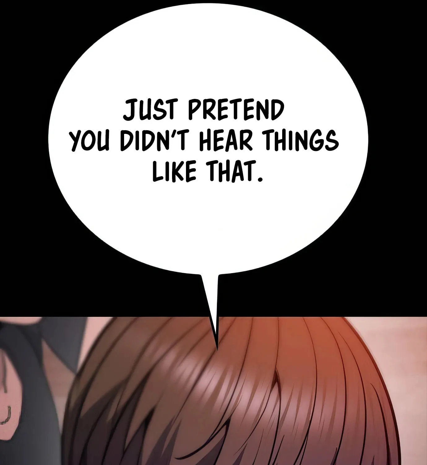 Read Secret Player chapter 113 image 87 on Lezhin