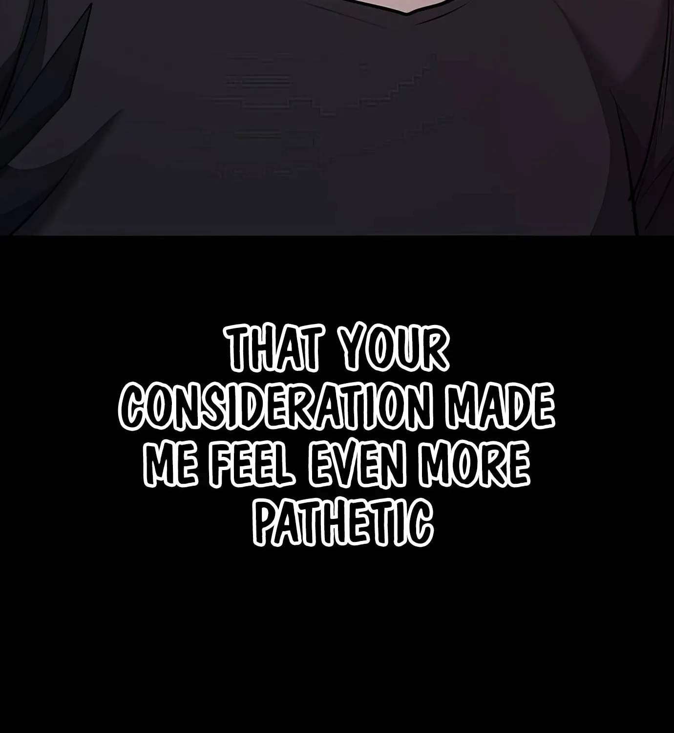 Read Secret Player chapter 113 image 92 on Lezhin