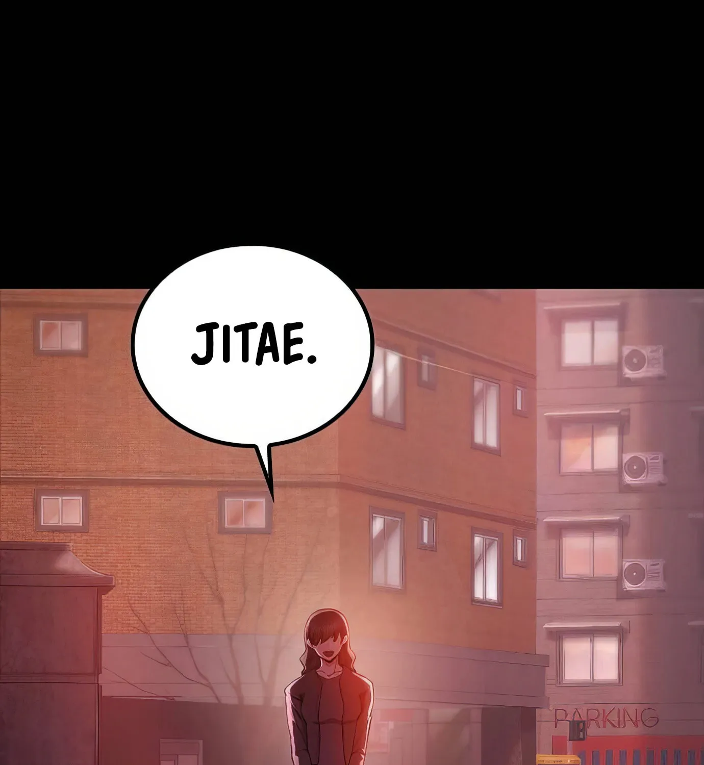 Read Secret Player chapter 113 image 93 on Lezhin