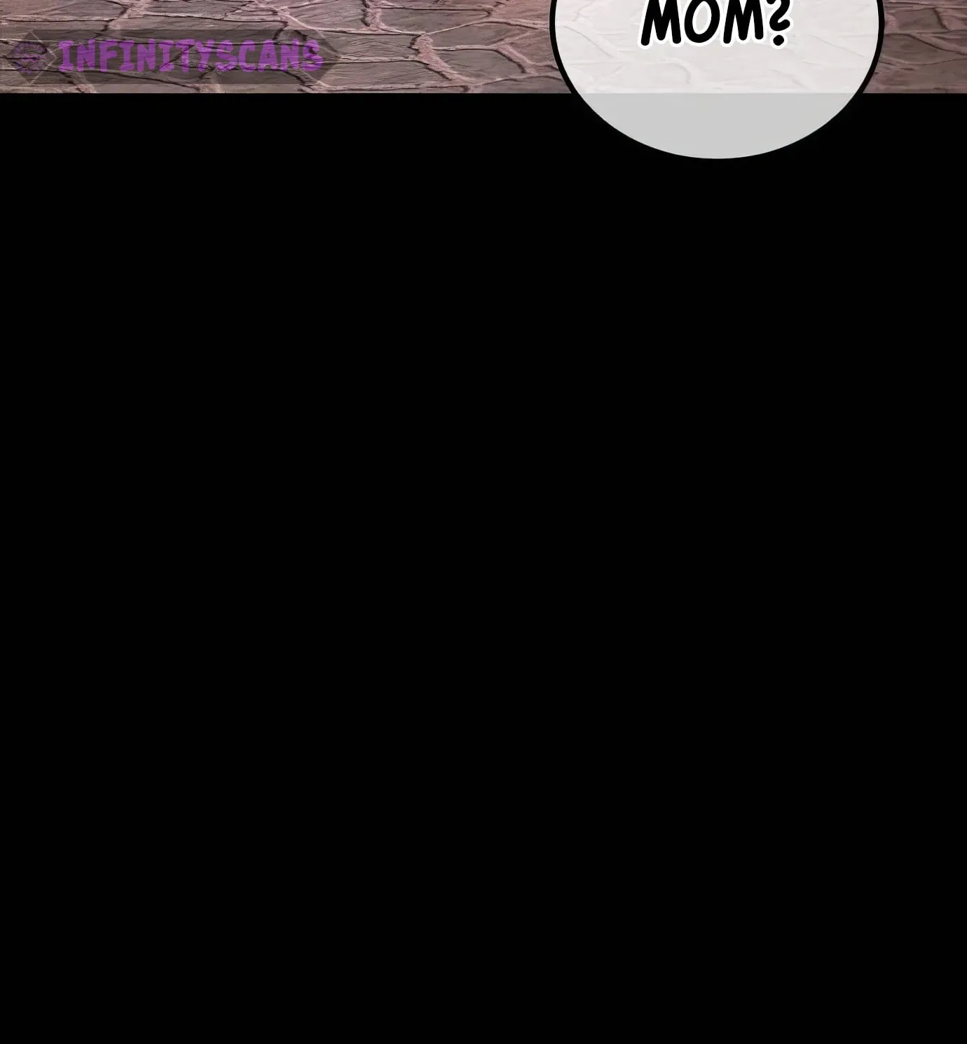 Read Secret Player chapter 113 image 95 on Lezhin