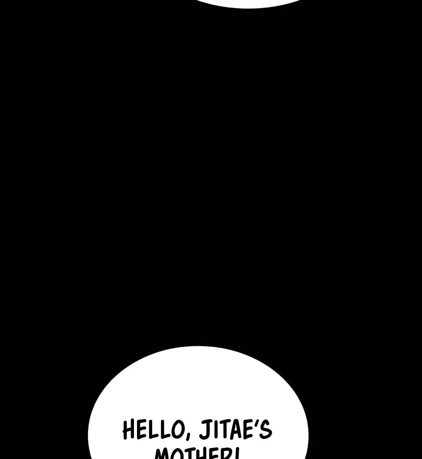 Read Secret Player chapter 113 image 98 on Lezhin