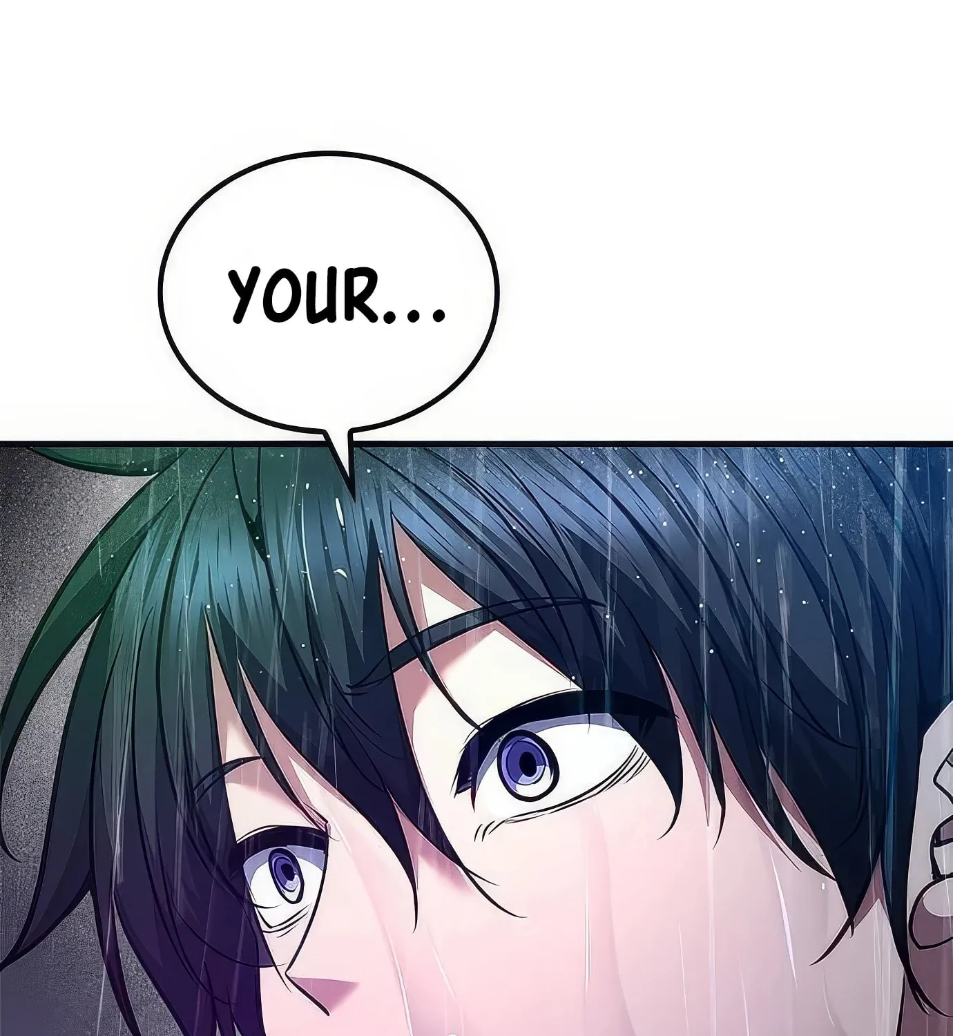 Read Secret Player chapter 114 image 1 on Lezhin
