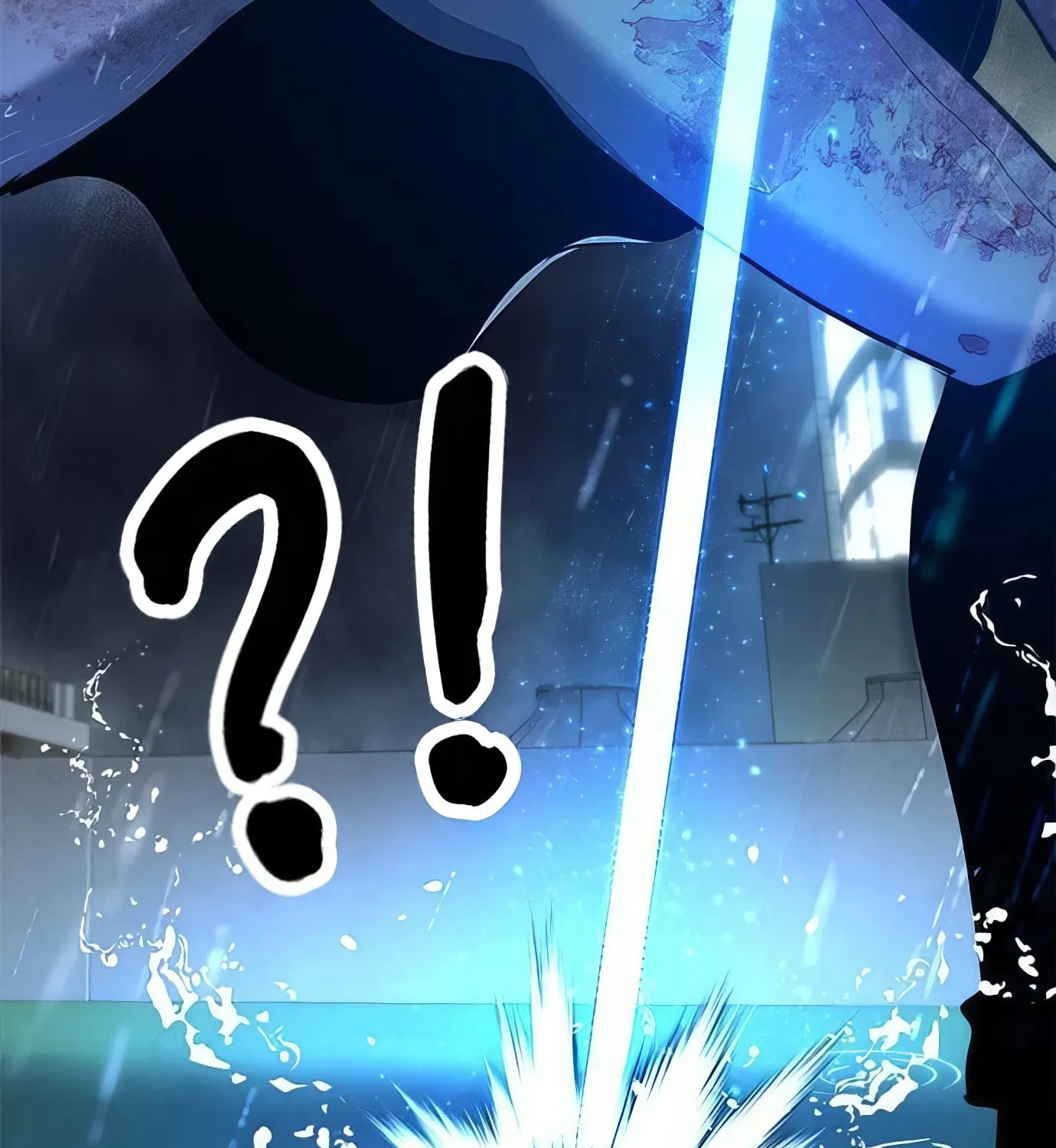 Read Secret Player chapter 114 image 102 on Lezhin
