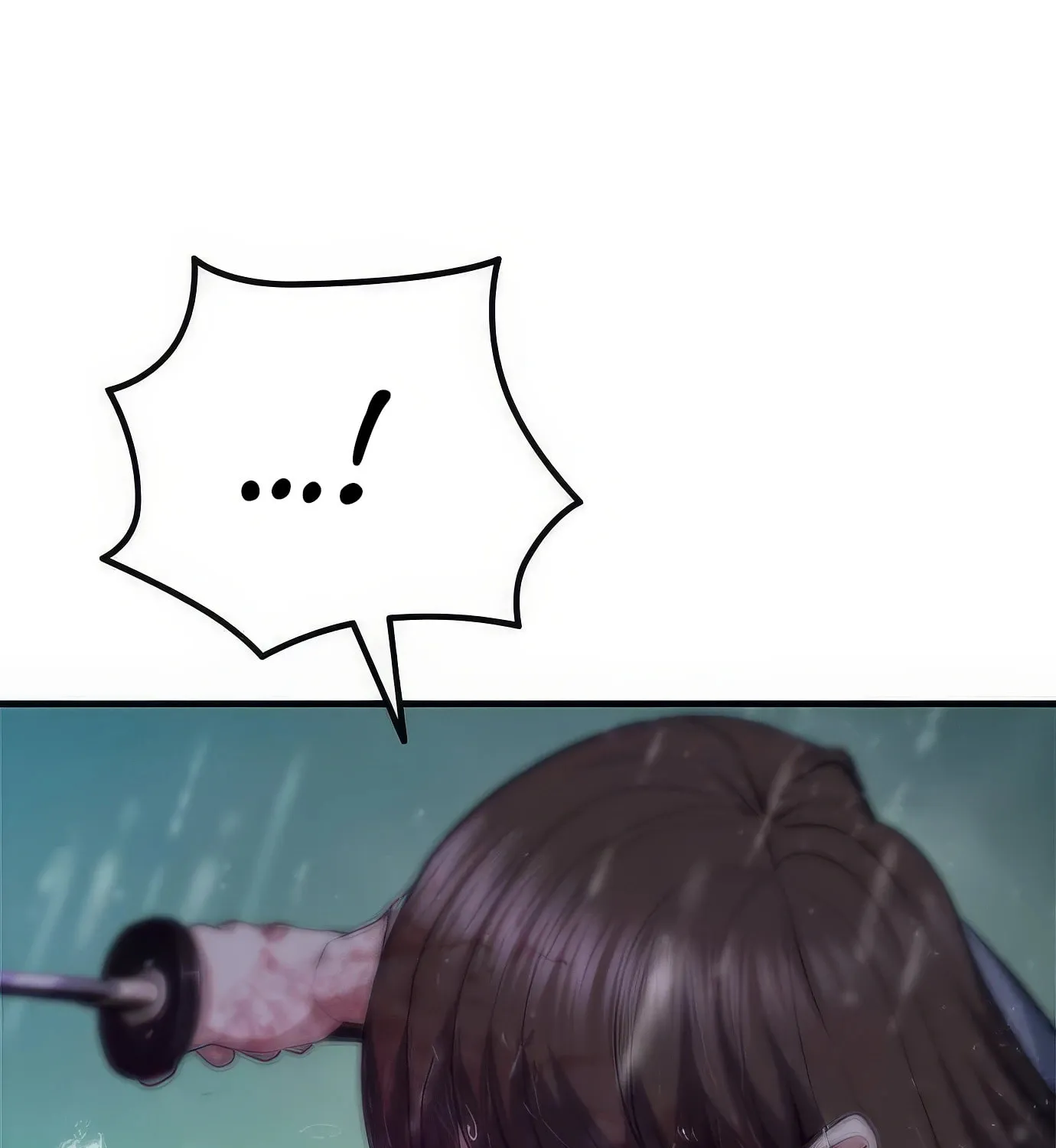 Read Secret Player chapter 114 image 105 on Lezhin