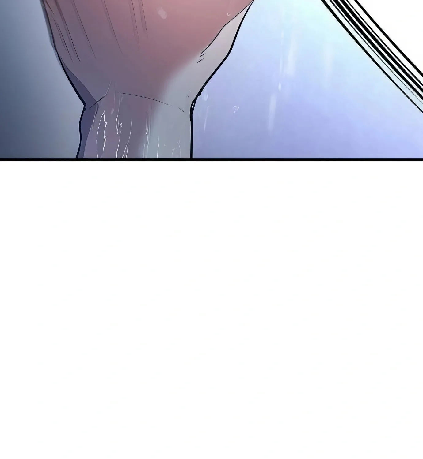 Read Secret Player chapter 114 image 11 on Lezhin