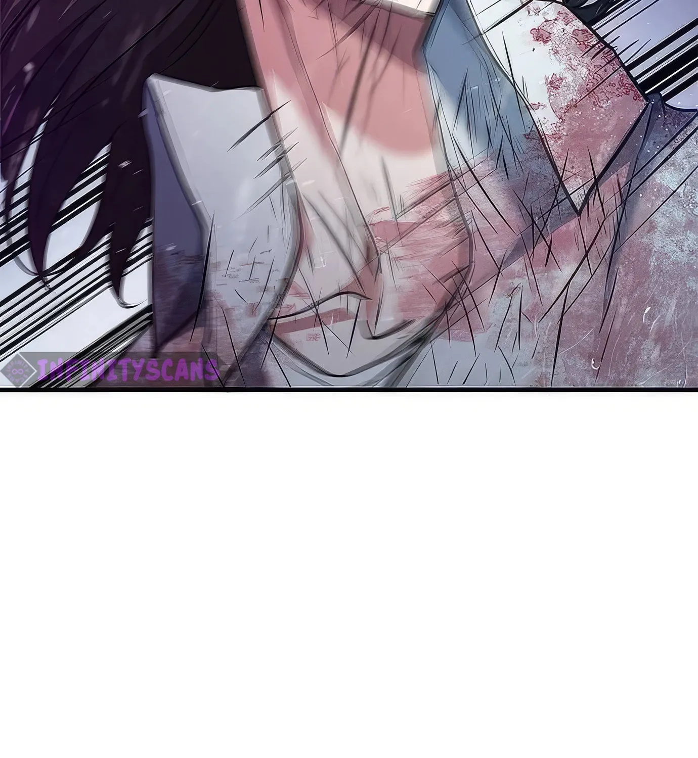 Read Secret Player chapter 114 image 110 on Lezhin