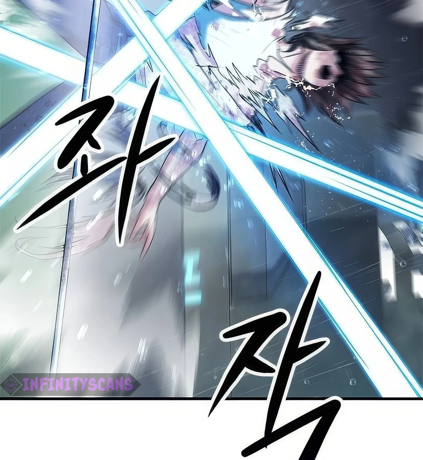 Read Secret Player chapter 114 image 115 on Lezhin
