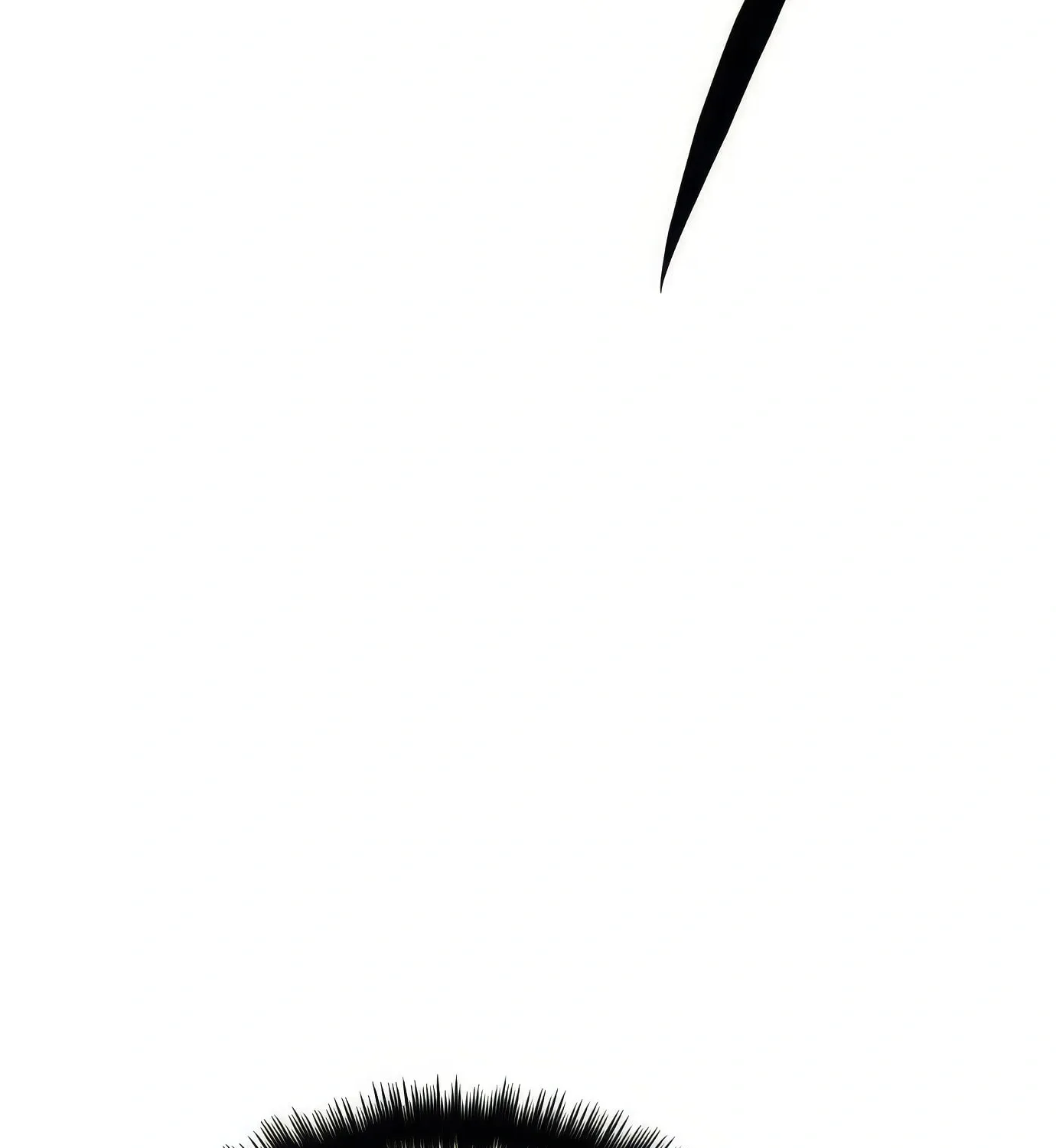 Read Secret Player chapter 114 image 116 on Lezhin