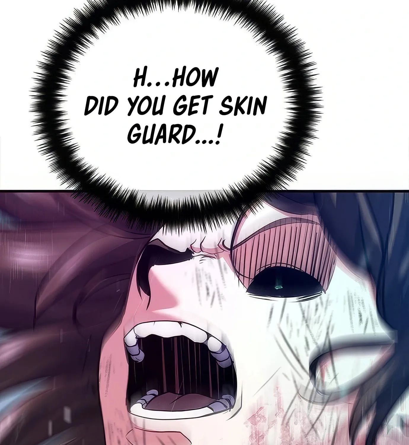 Read Secret Player chapter 114 image 117 on Lezhin